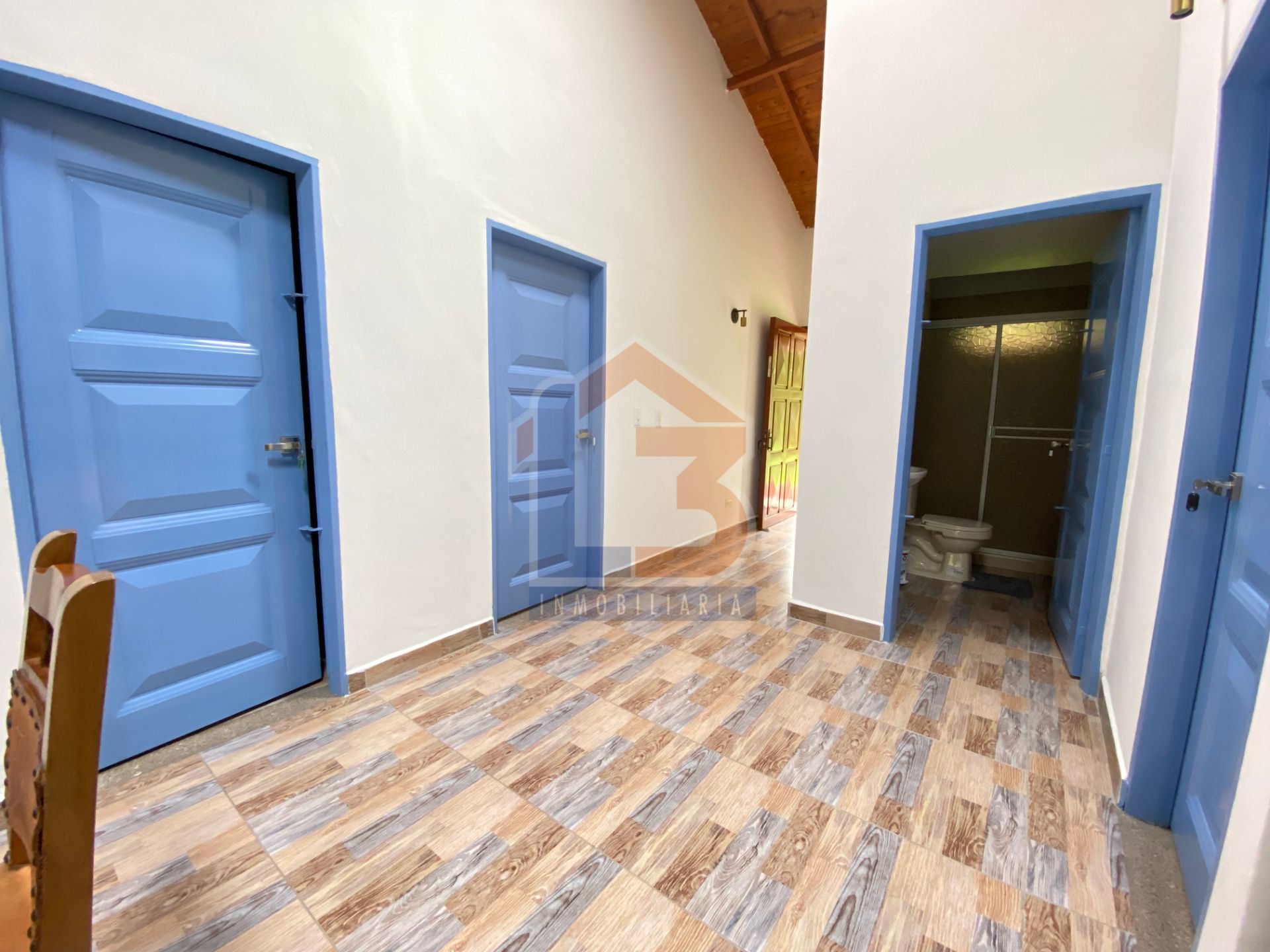 SE VENDE CASA CAMPESTRE VIA BARCELONA 27..jpg