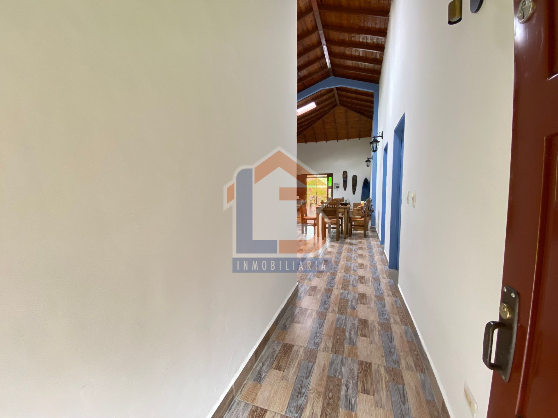 SE VENDE CASA CAMPESTRE VIA BARCELONA 29..jpg