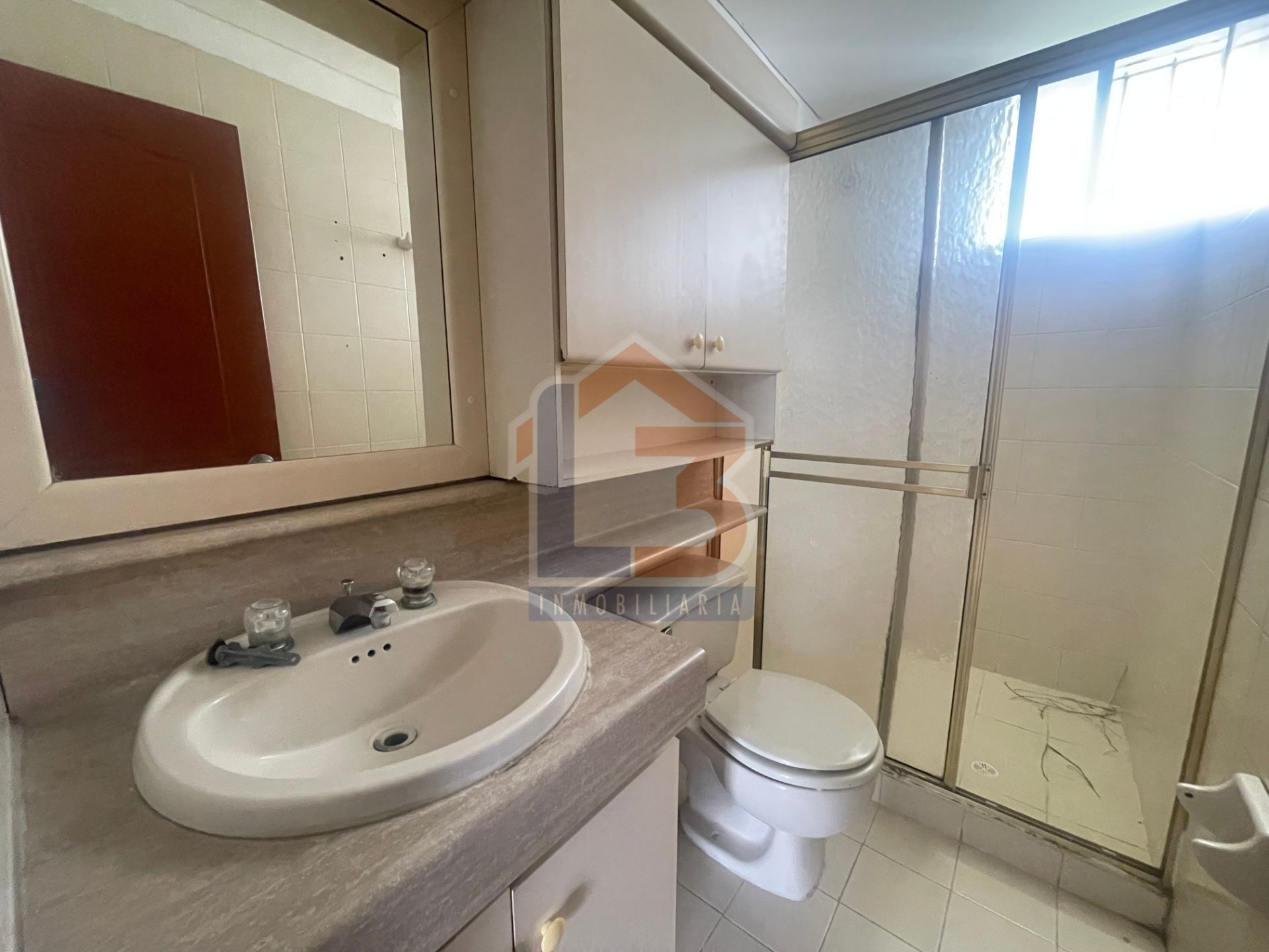 APTO LAURELES (10).jpg