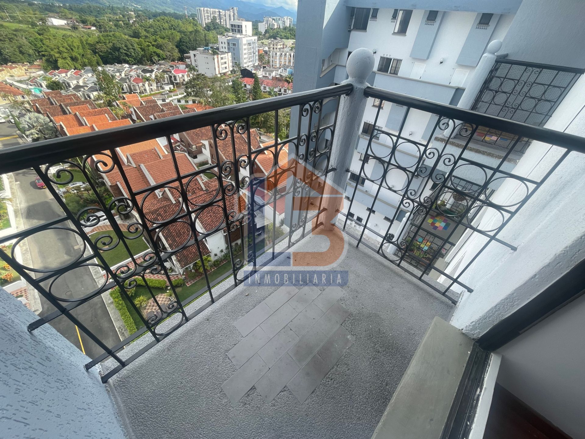 APTO LAURELES (12).jpg