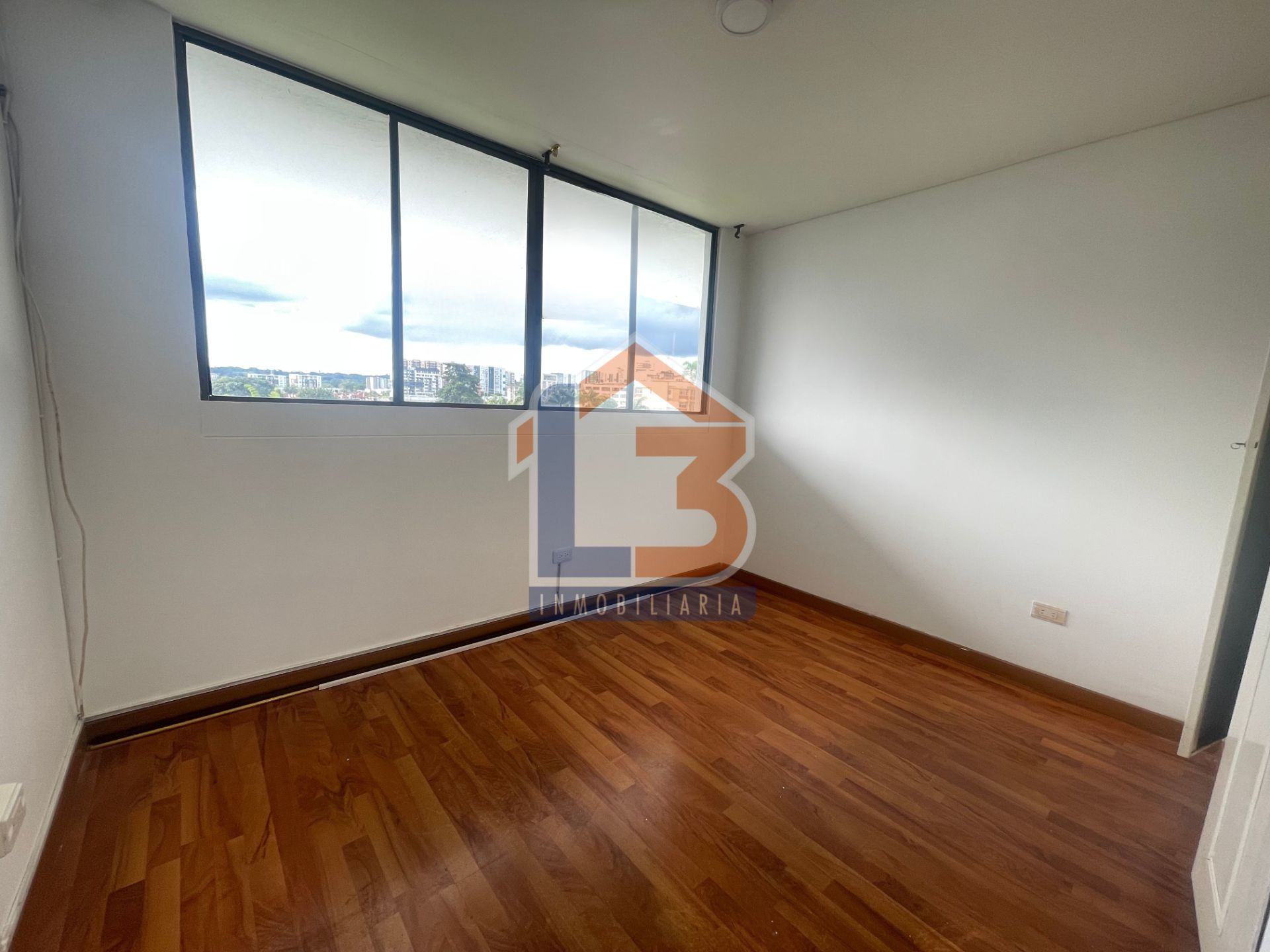 APTO LAURELES (13).jpg