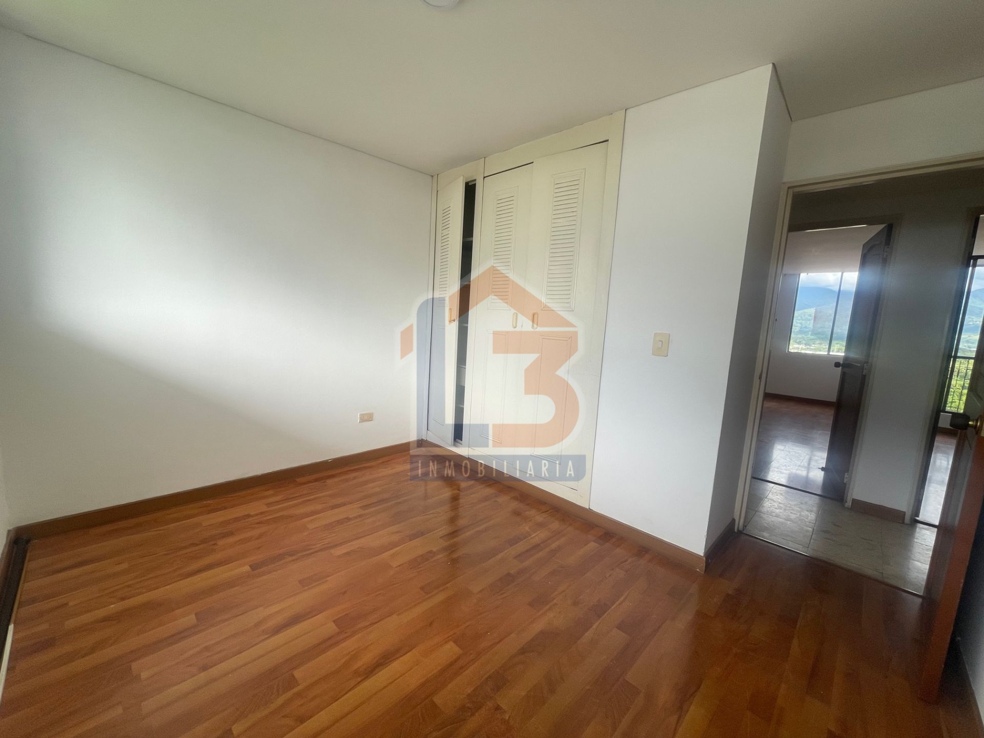 APTO LAURELES (14).jpg