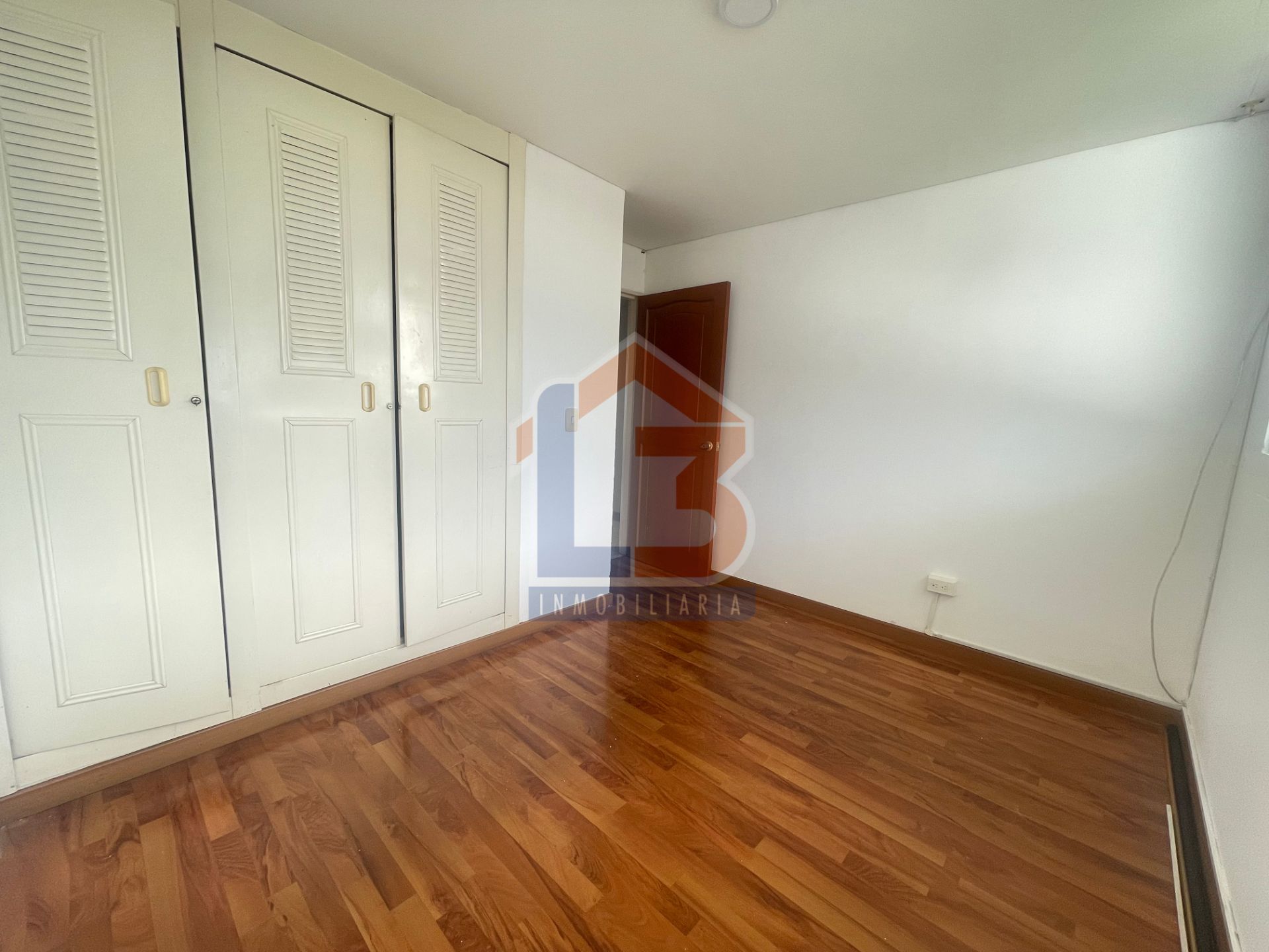 APTO LAURELES (16).jpg