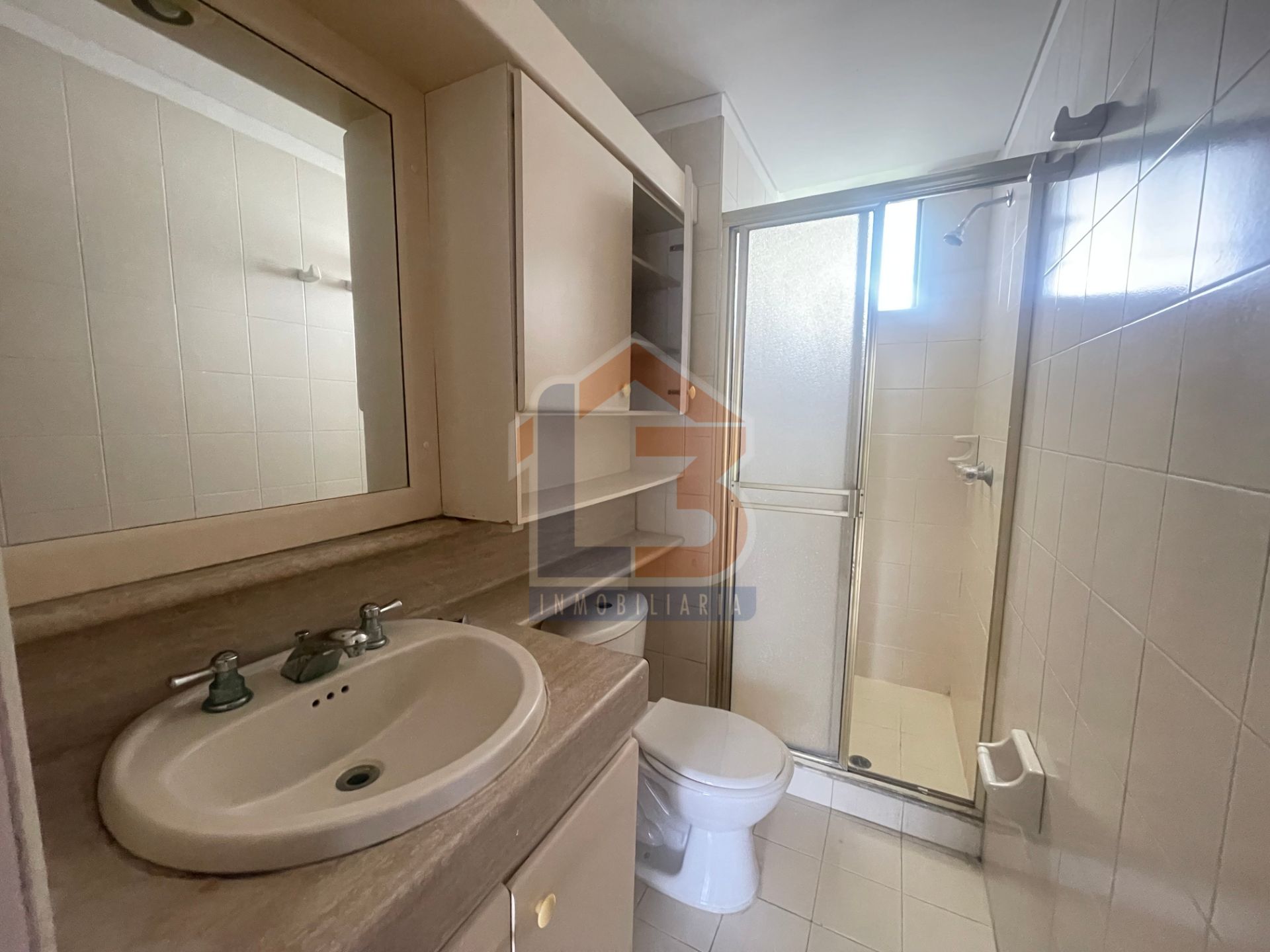 APTO LAURELES (21).jpg