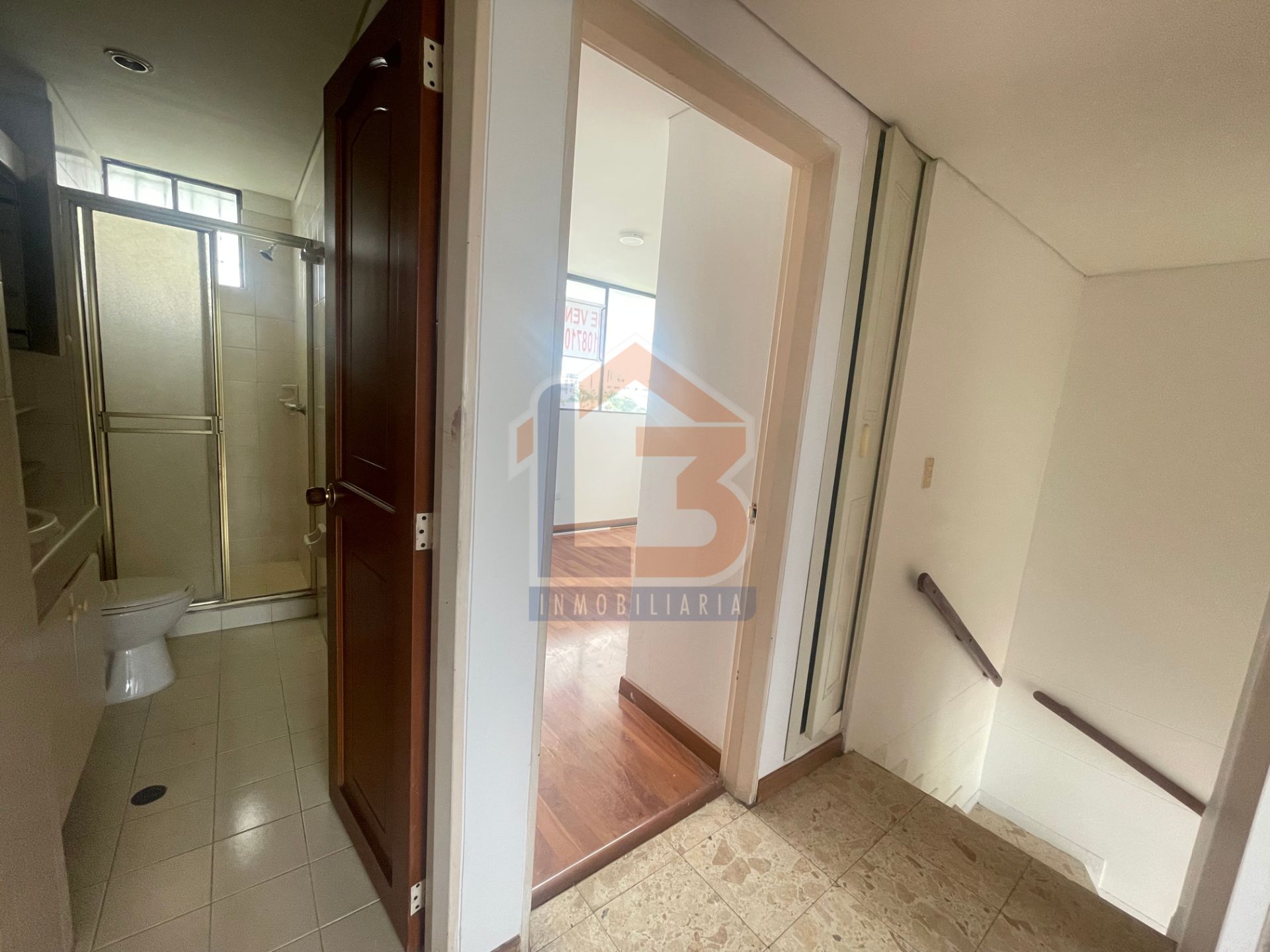 APTO LAURELES (22).jpg