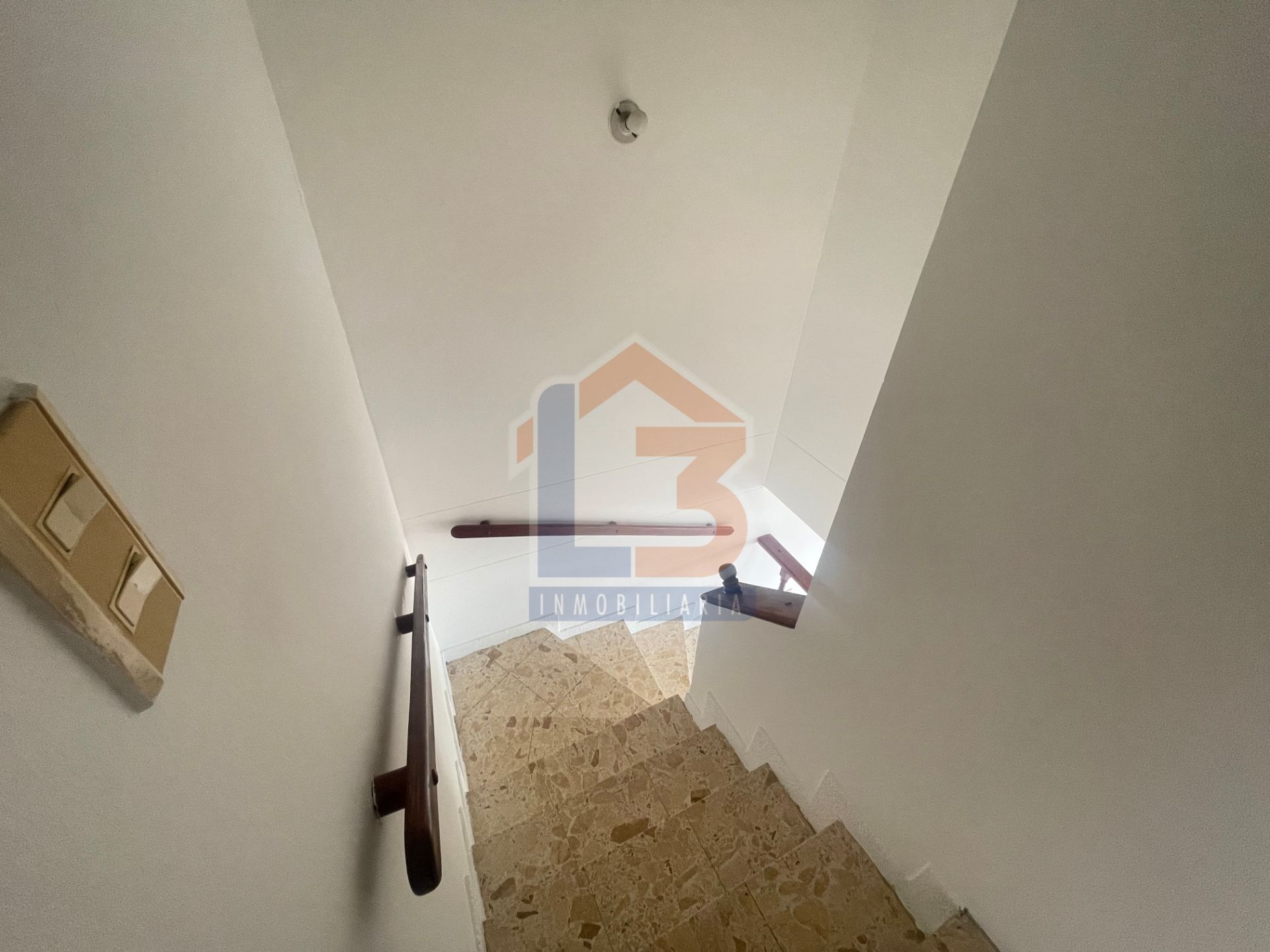 APTO LAURELES (23).jpg