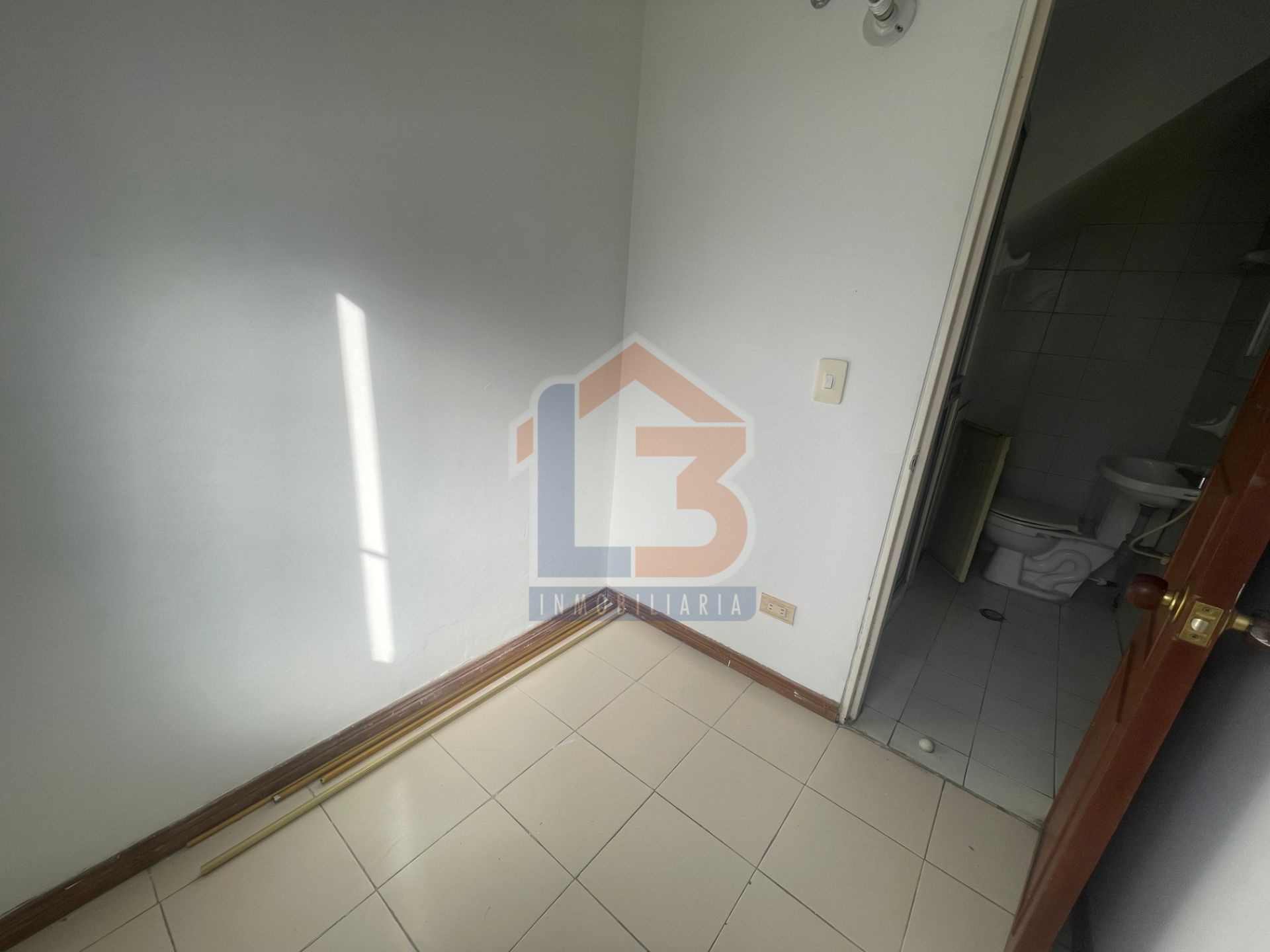 APTO LAURELES (25).jpg