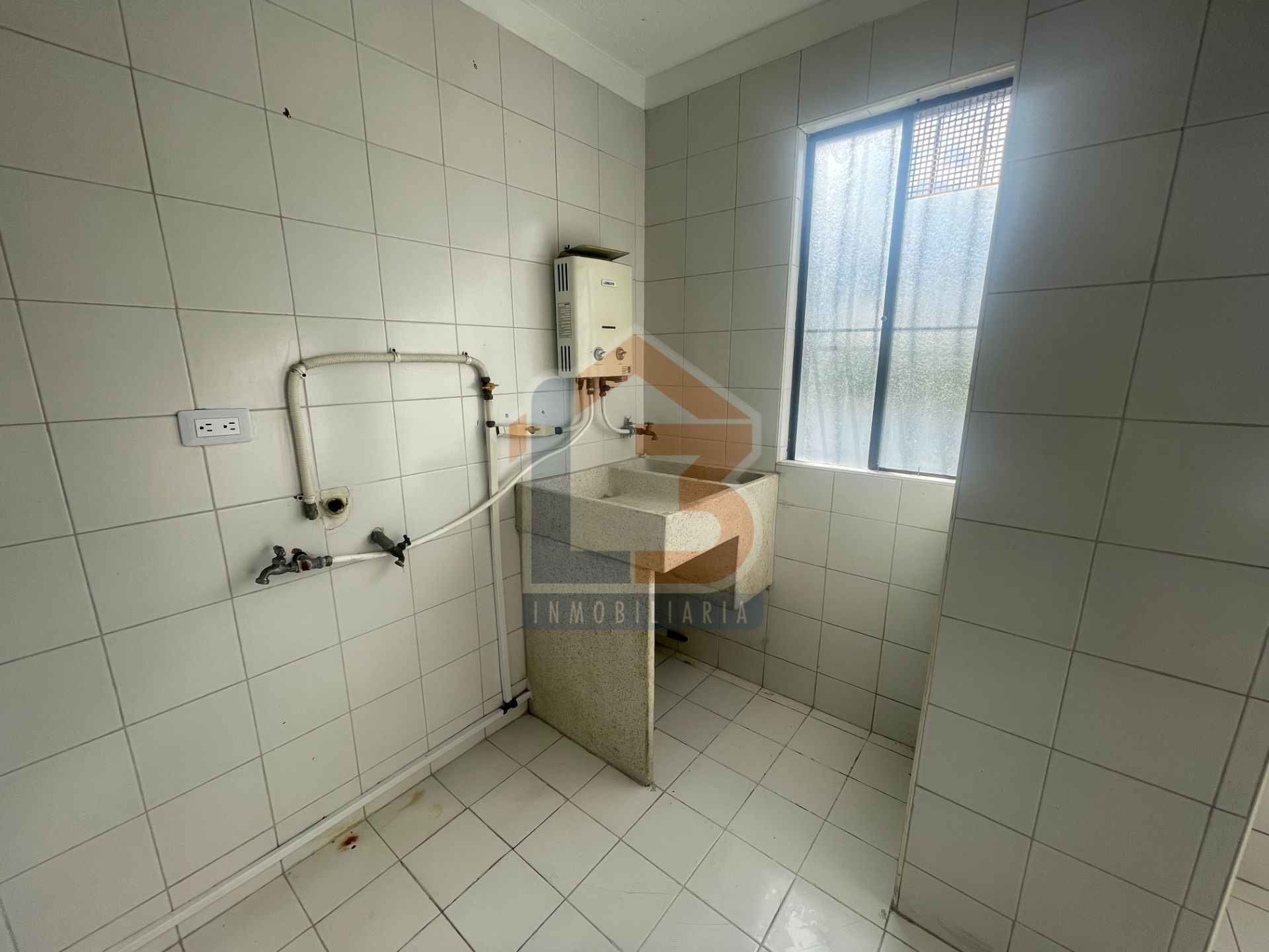 APTO LAURELES (32).jpg