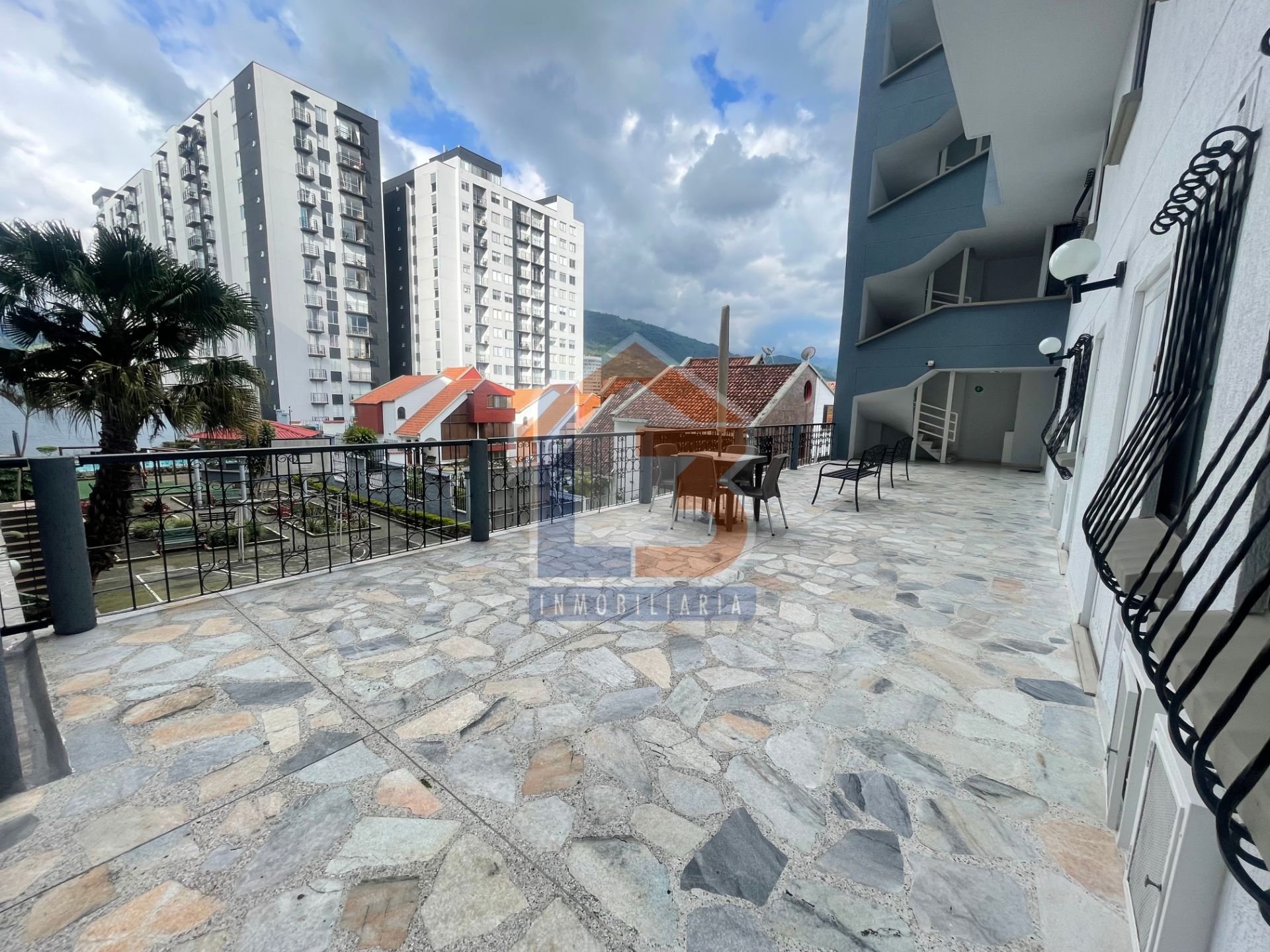 APTO LAURELES (40).jpg