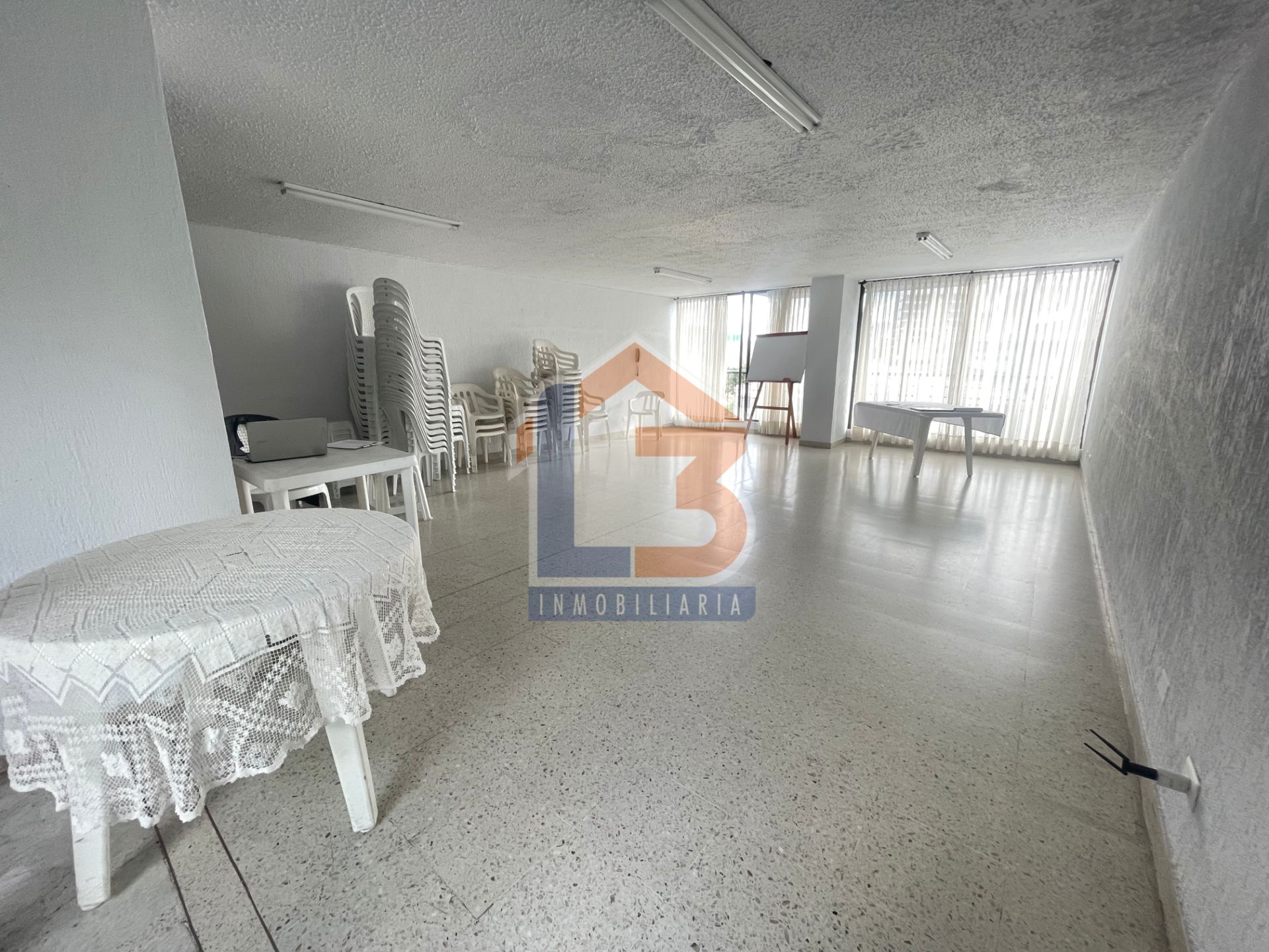 APTO LAURELES (41).jpg