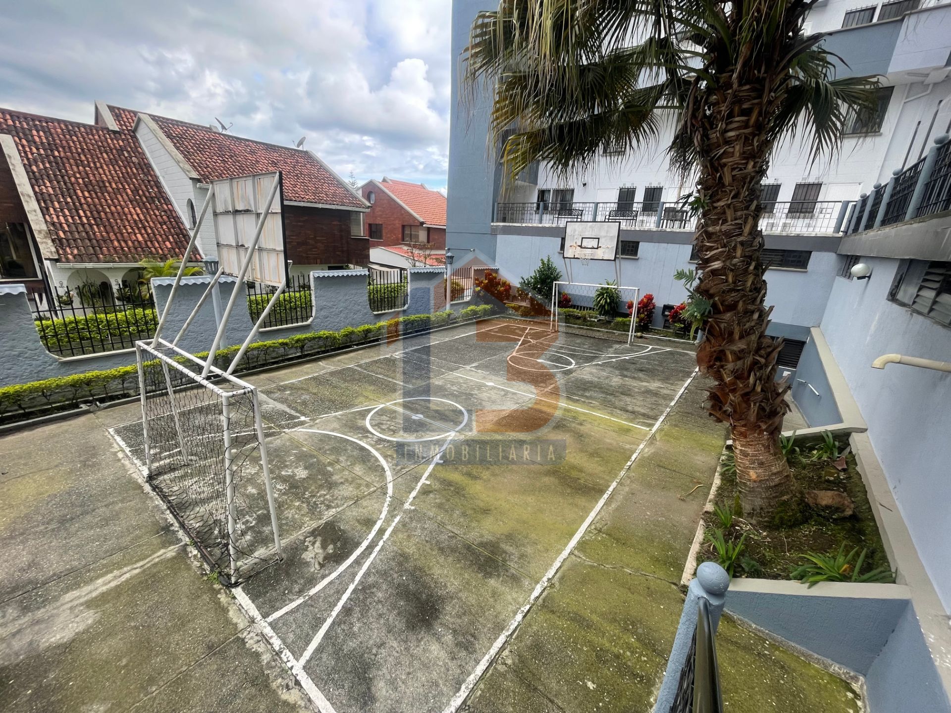 APTO LAURELES (43).jpg