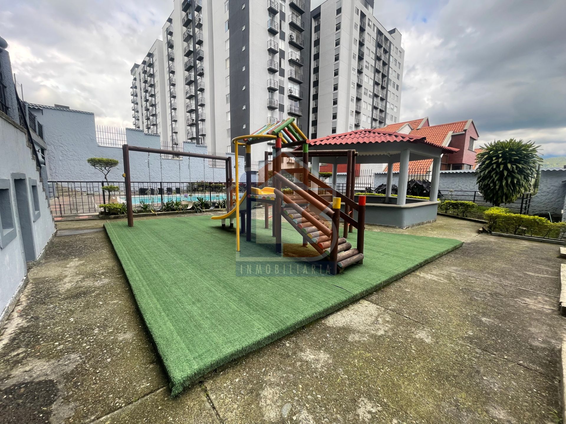 APTO LAURELES (44).jpg