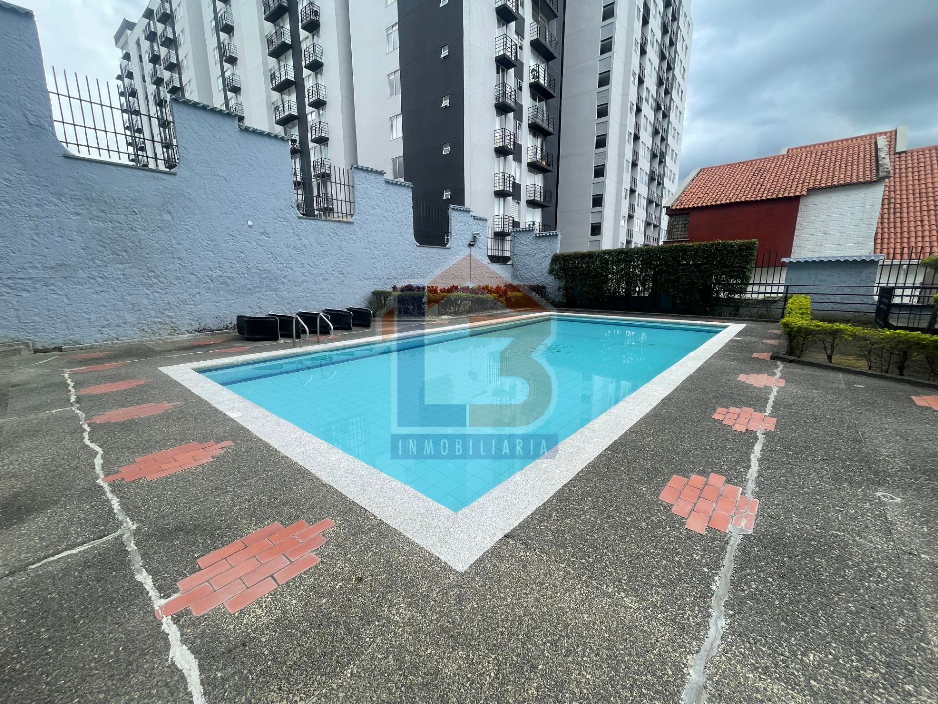 APTO LAURELES (46).jpg