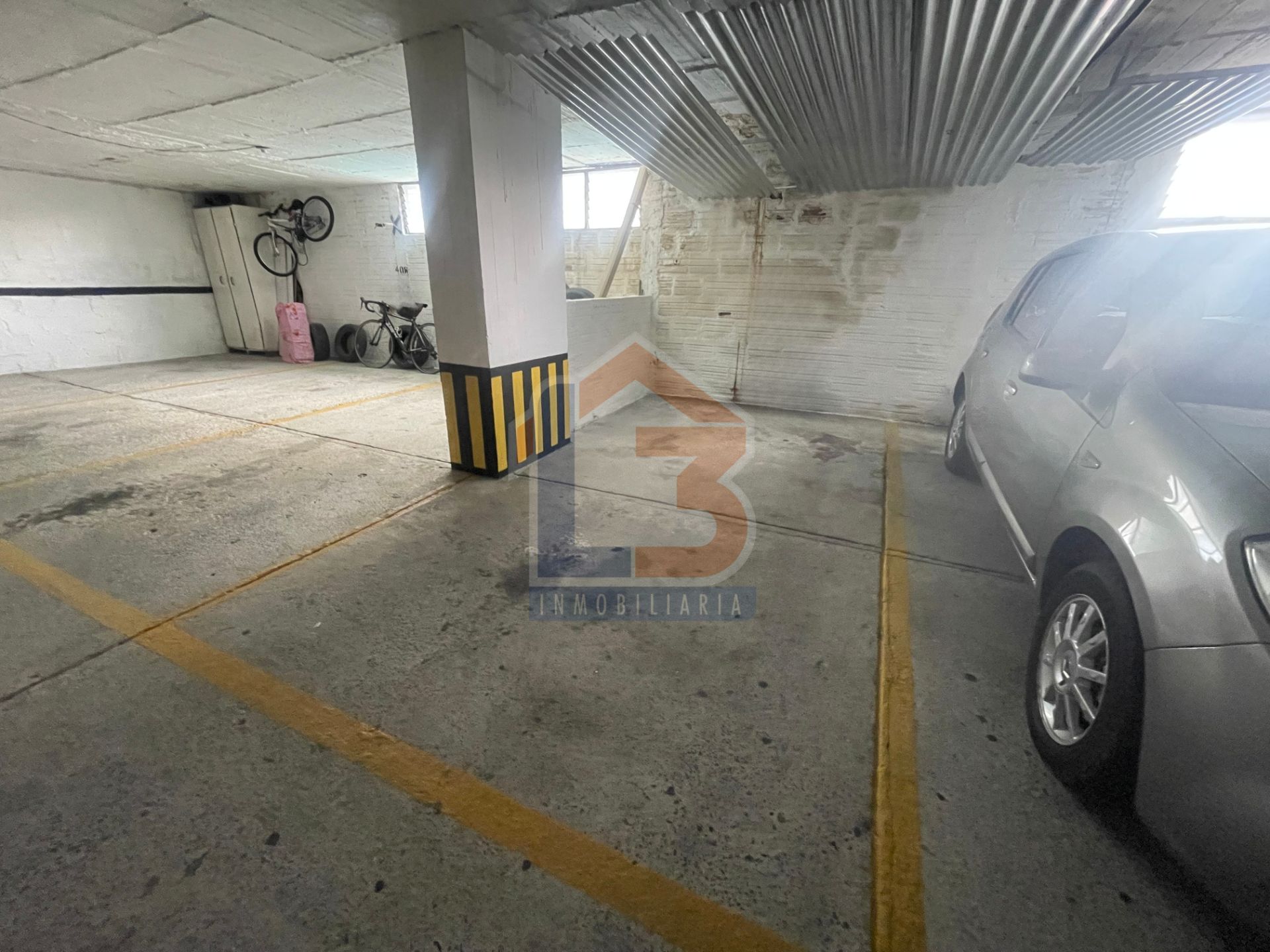 APTO LAURELES (48).jpg