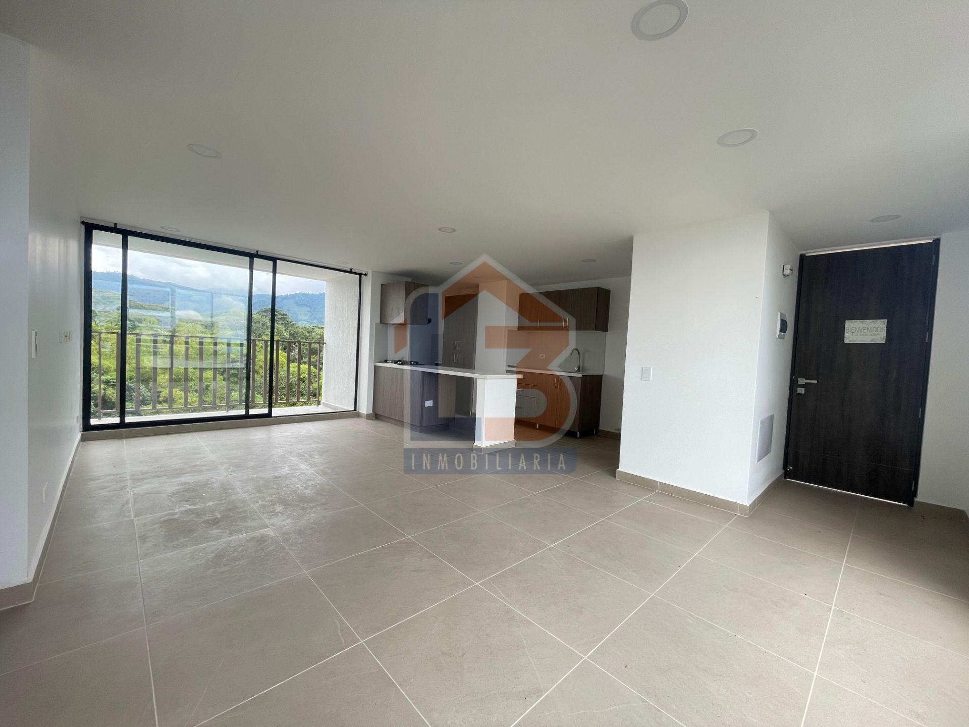 SE VENDE APTO AV 19  (4).jpg