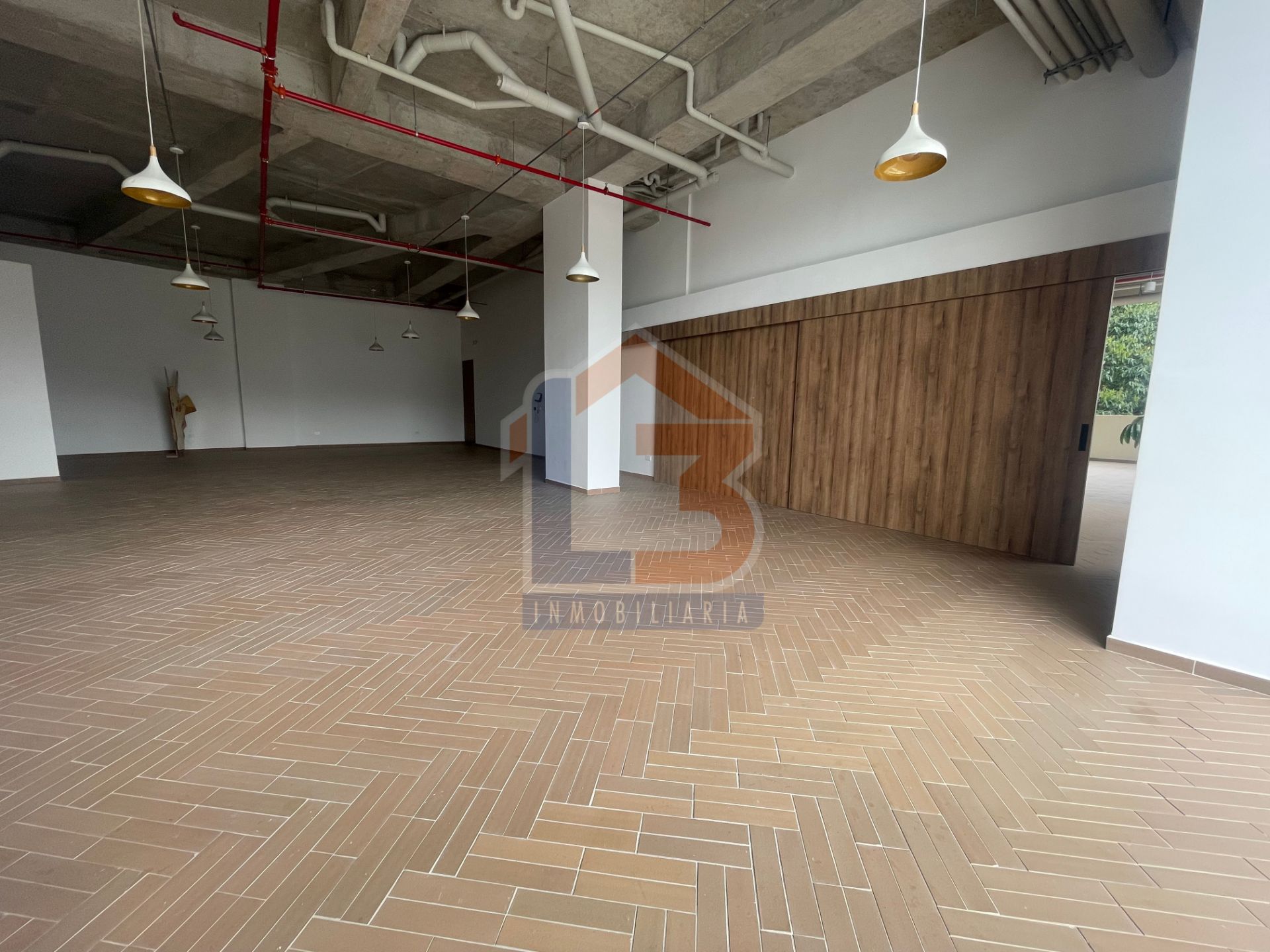 SE VENDE APTO AV 19  (32).jpg