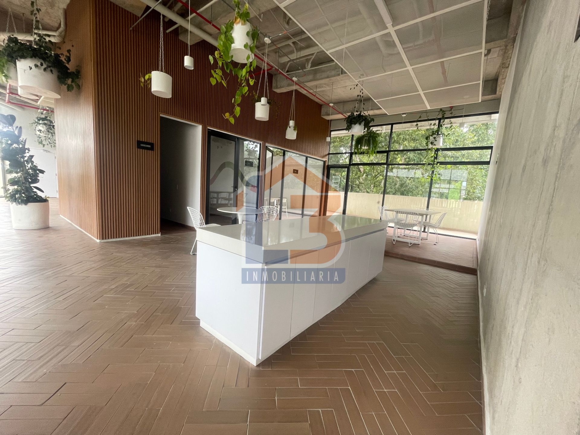 SE VENDE APTO AV 19  (33).jpg