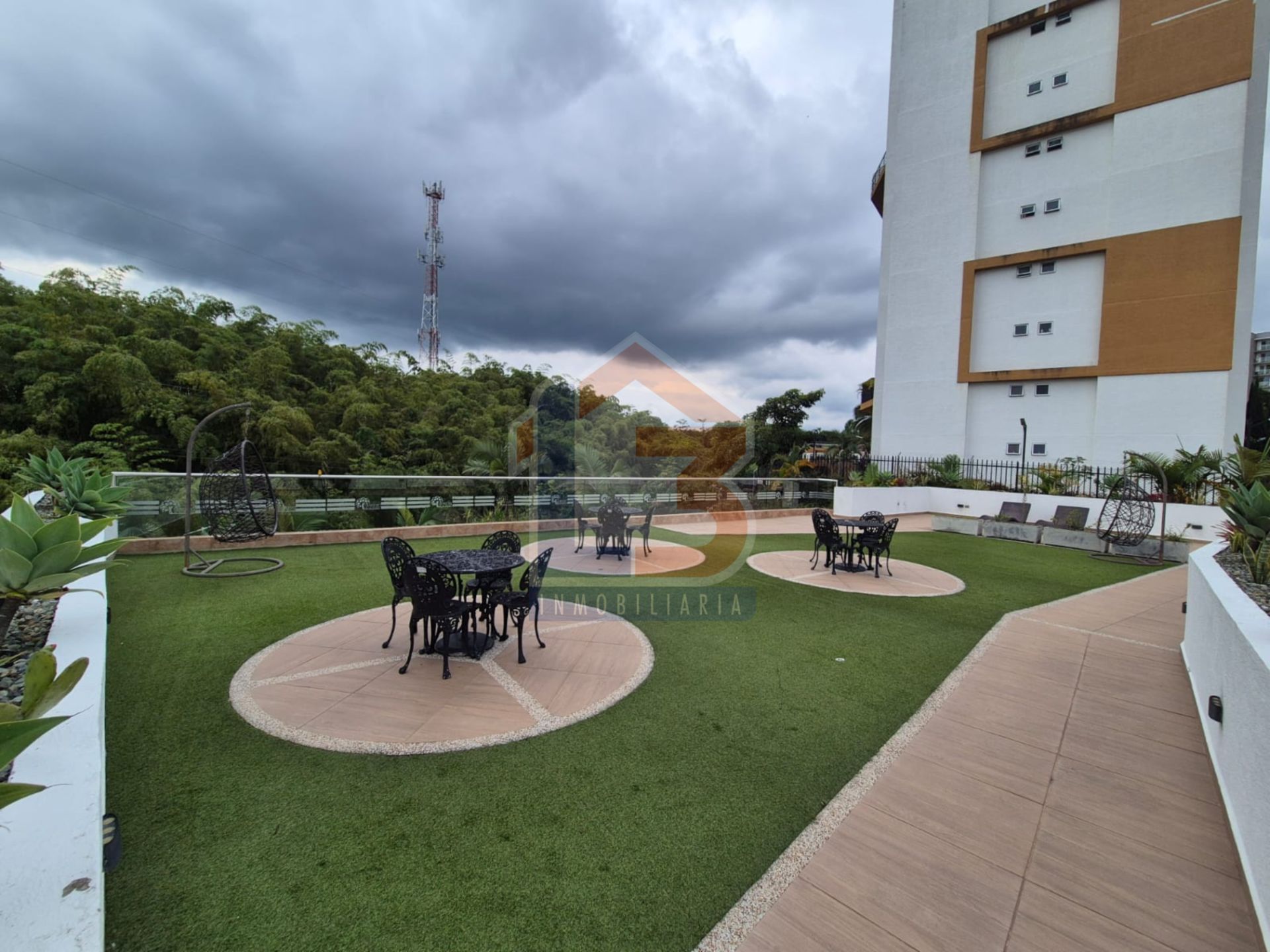 SE VENDE APTO AVENIDA 19 27..jpg