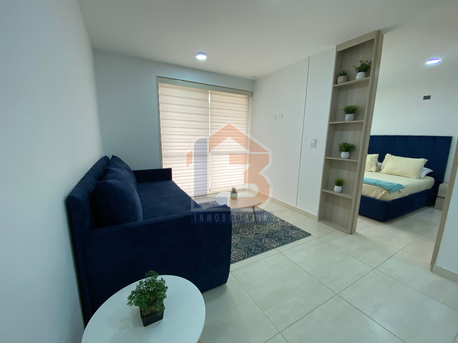 SE VENDE APARTAESTUDIO HITO  (3).jpg