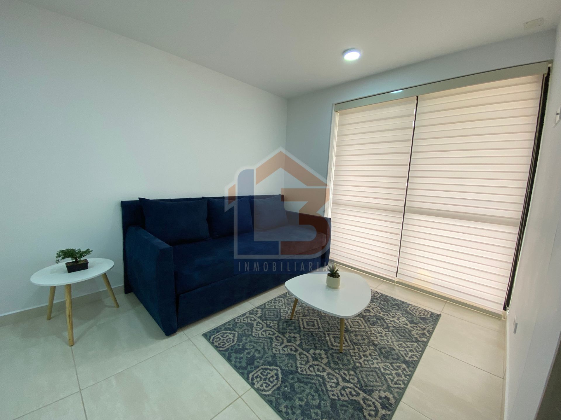 SE VENDE APARTAESTUDIO HITO  (4).jpg