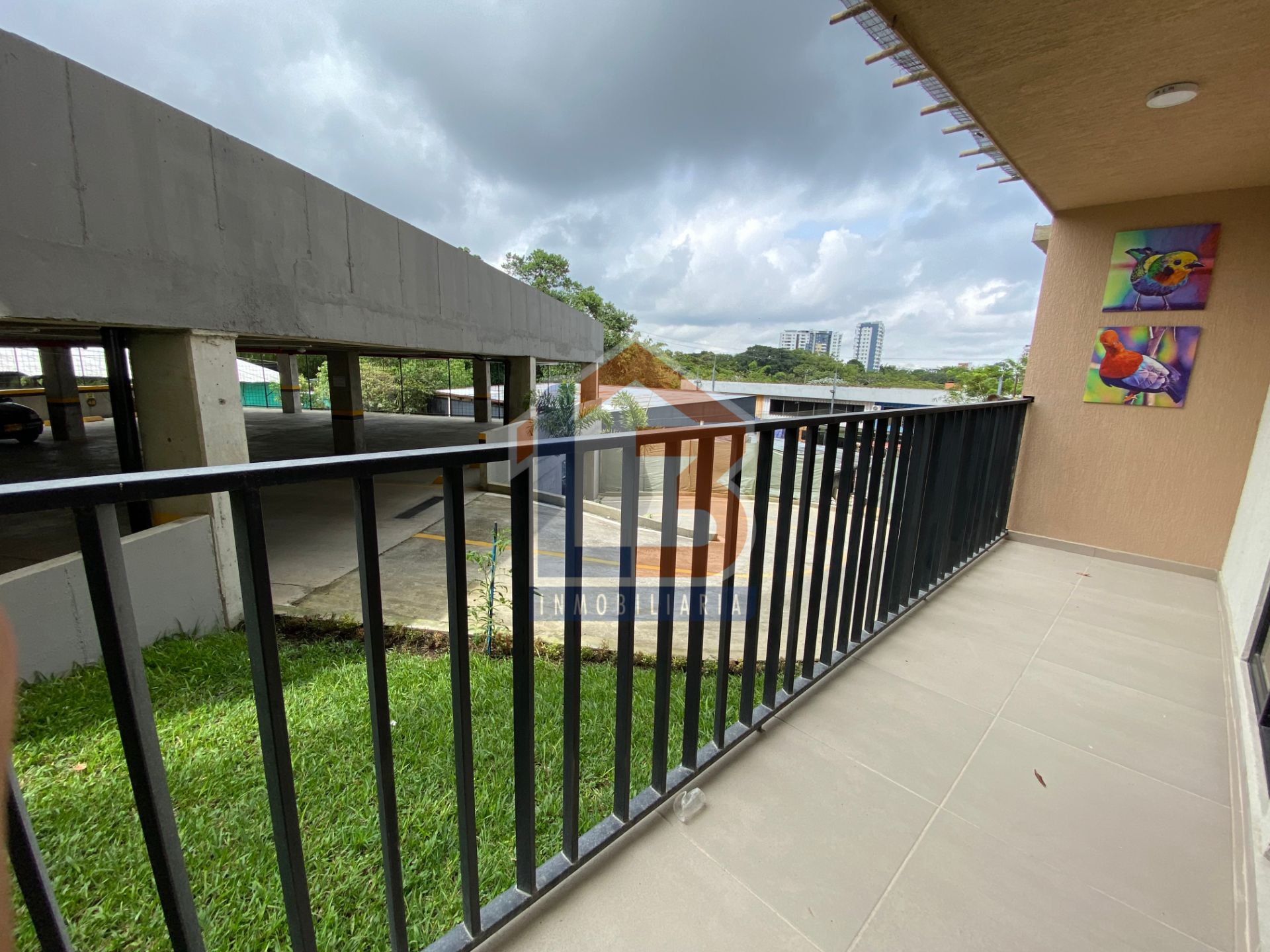 SE VENDE APARTAESTUDIO HITO  (18).jpg