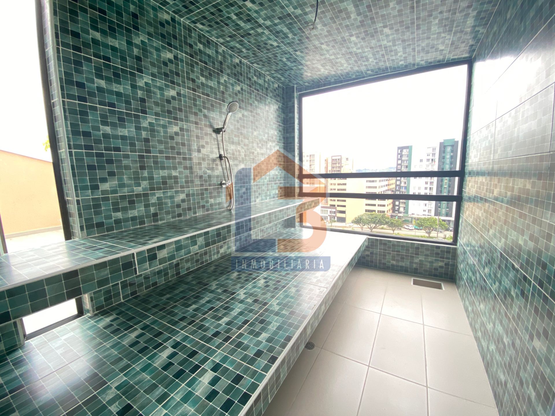 SE VENDE APARTA ESTUDIO HITO  (24).jpg