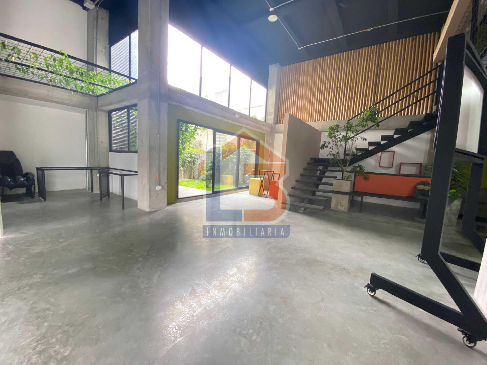 SE VENDE APARTA ESTUDIO HITO  (28).jpg