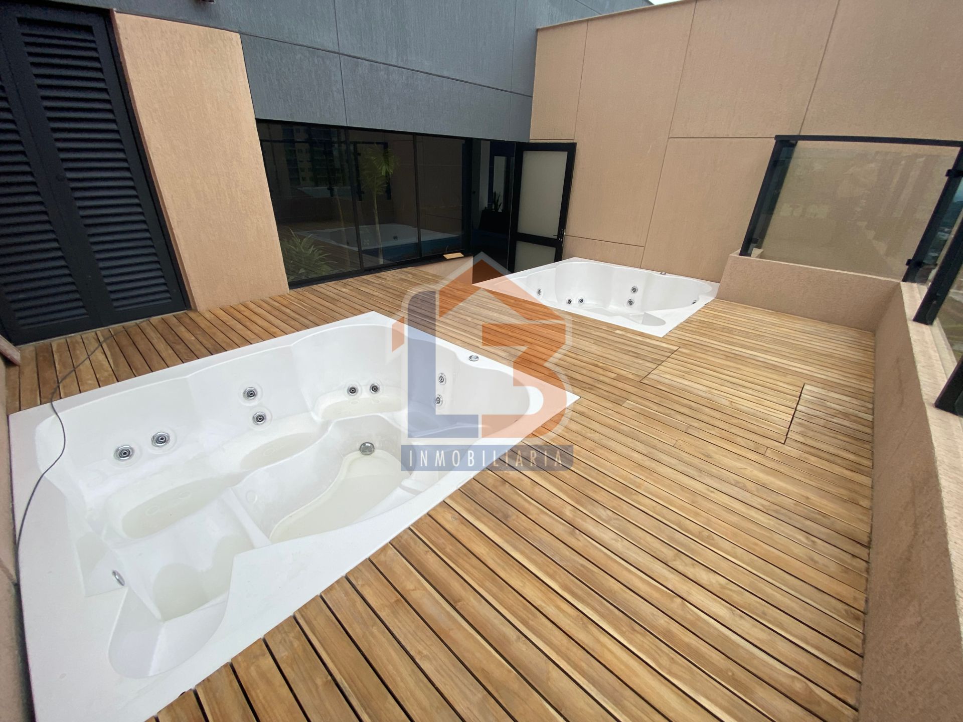 SE VENDE APARTA ESTUDIO HITO  (22).jpg