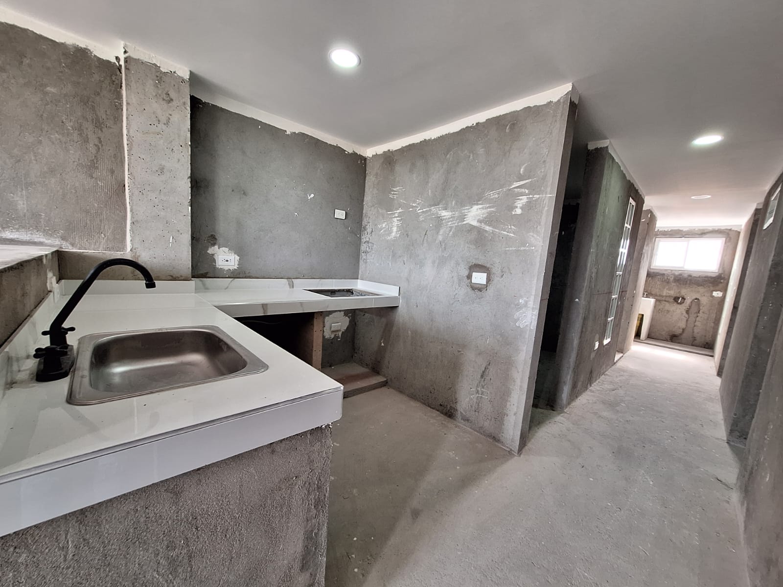 SE VENDE APARTAMENTO EN QUIMBAYA (2).jpg