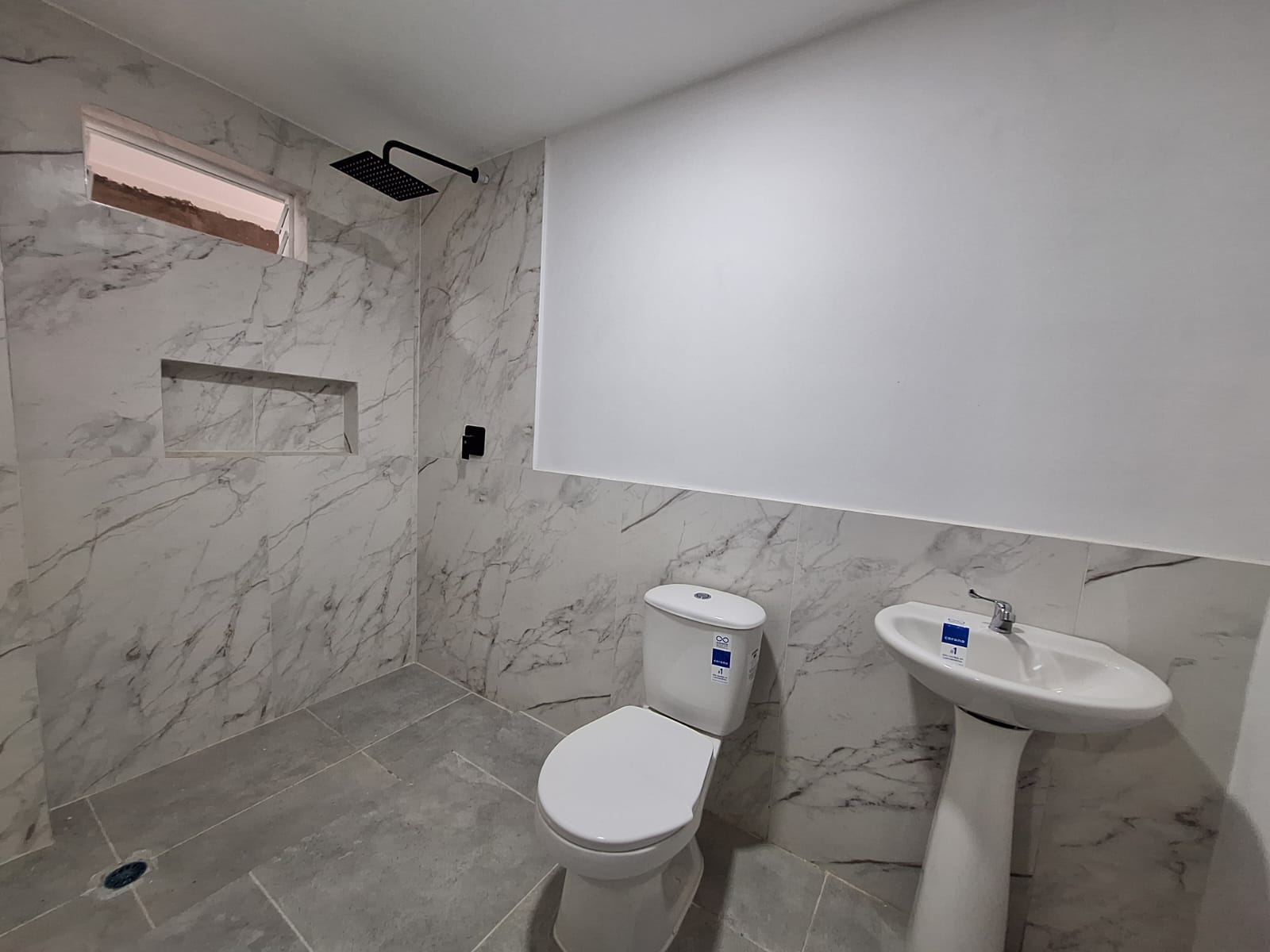 SE VENDE APARTAMENTO EN QUIMBAYA (1).jpg