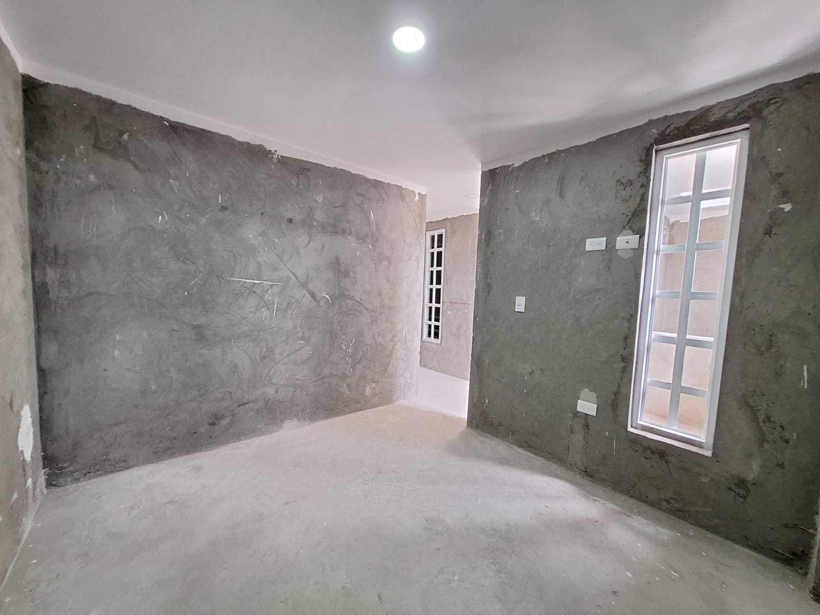 SE VENDE APARTAMENTO EN QUIMBAYA (3).jpg