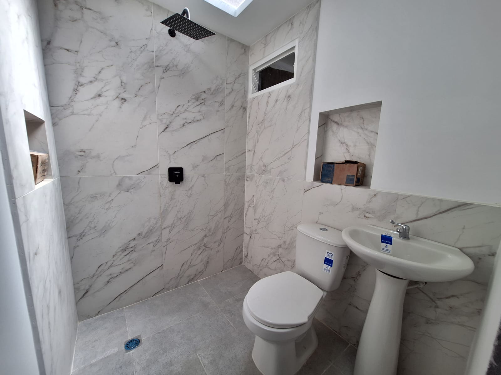 SE VENDE APARTAMENTO EN QUIMBAYA (4).jpg