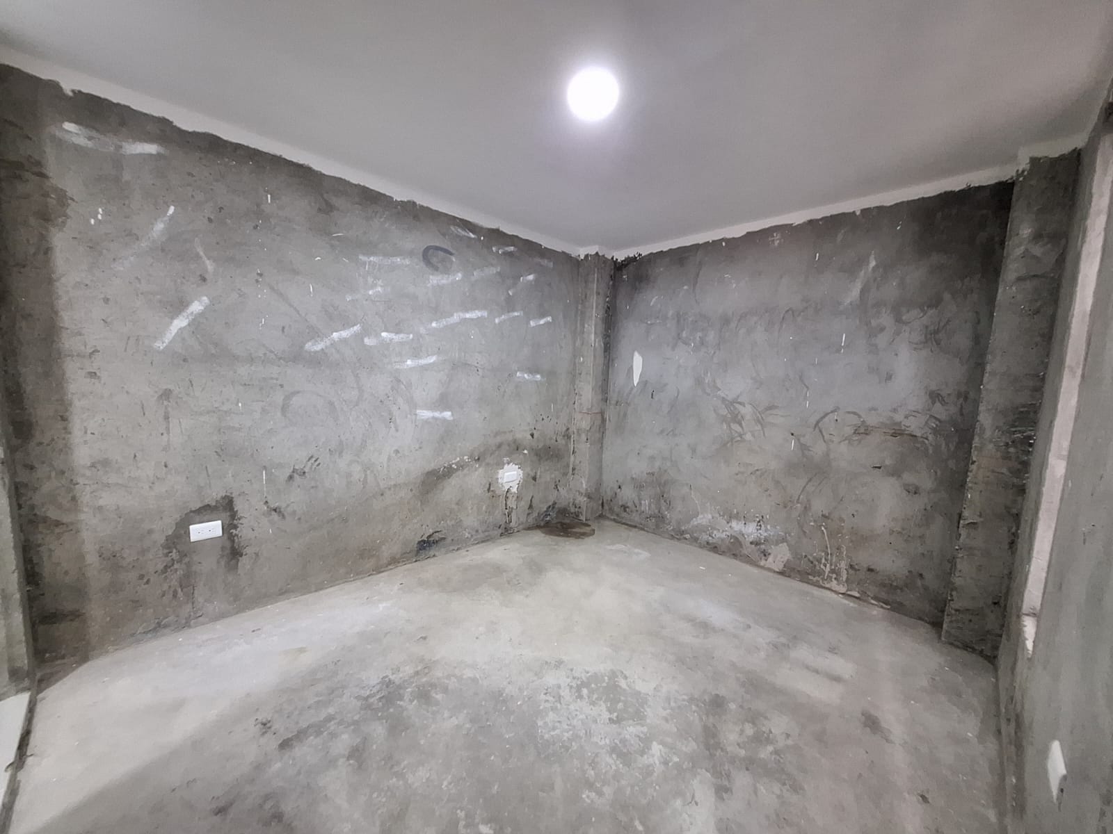 SE VENDE APARTAMENTO EN QUIMBAYA (5).jpg