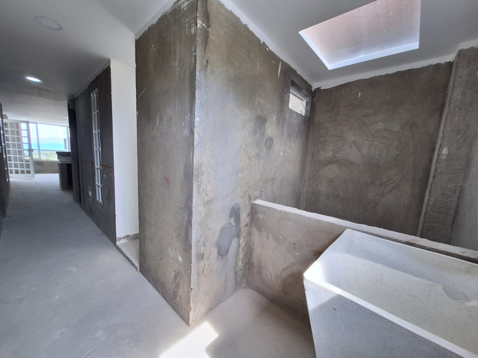 SE VENDE APARTAMENTO EN QUIMBAYA (6).jpg