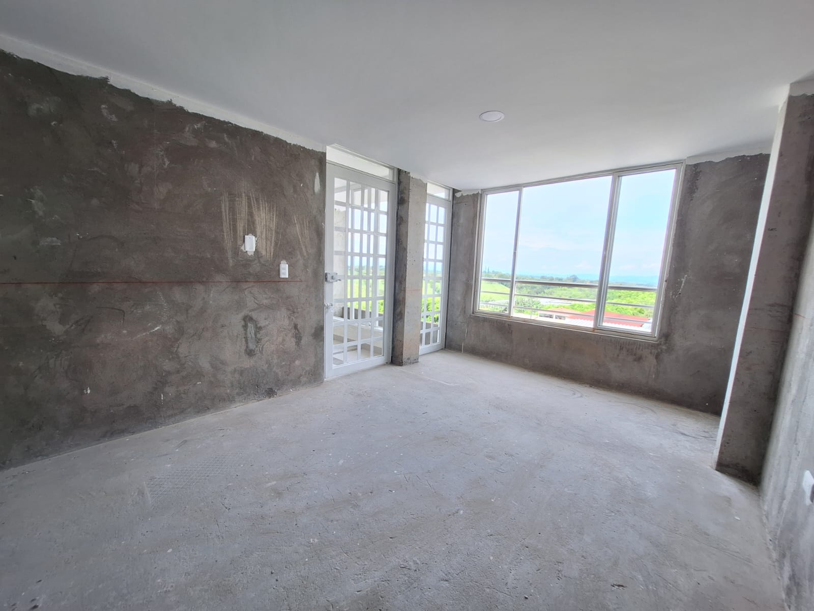 SE VENDE APARTAMENTO EN QUIMBAYA (8).jpg