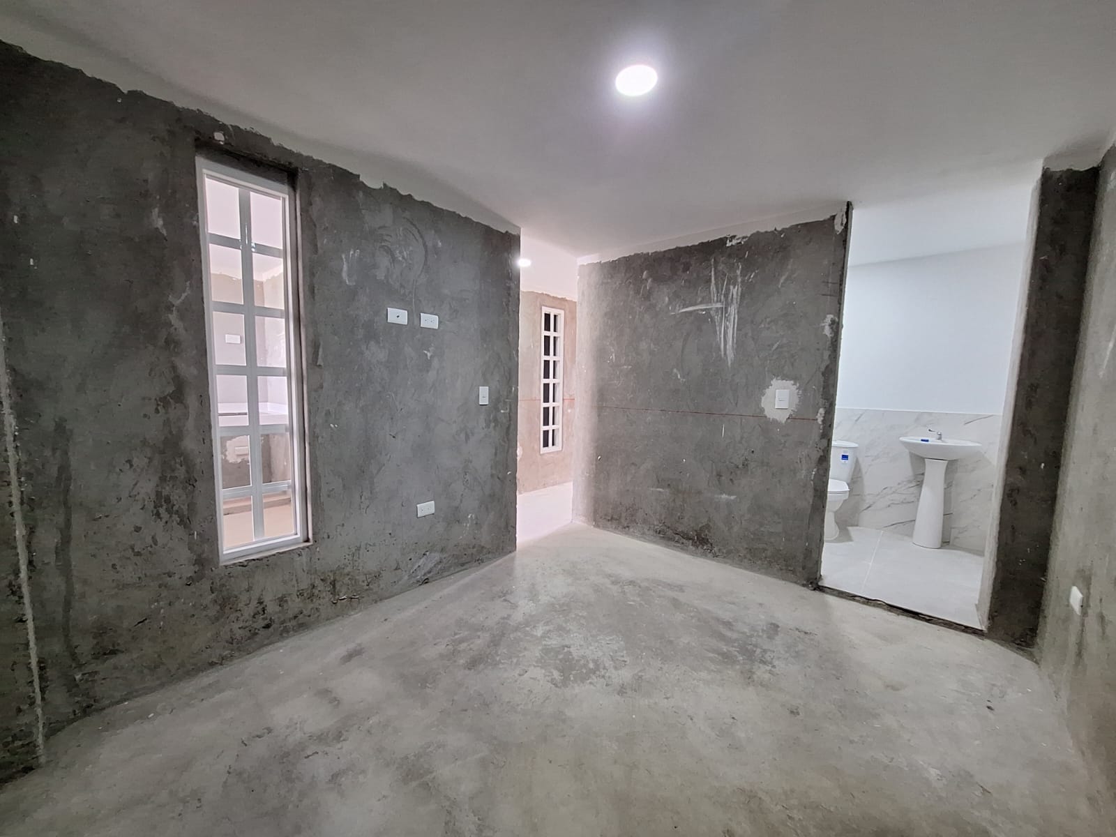 SE VENDE APARTAMENTO EN QUIMBAYA (9).jpg