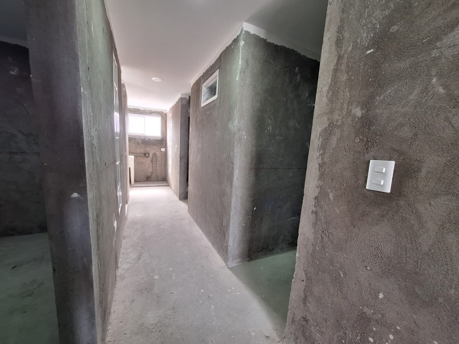 SE VENDE APARTAMENTO EN QUIMBAYA (11).jpg