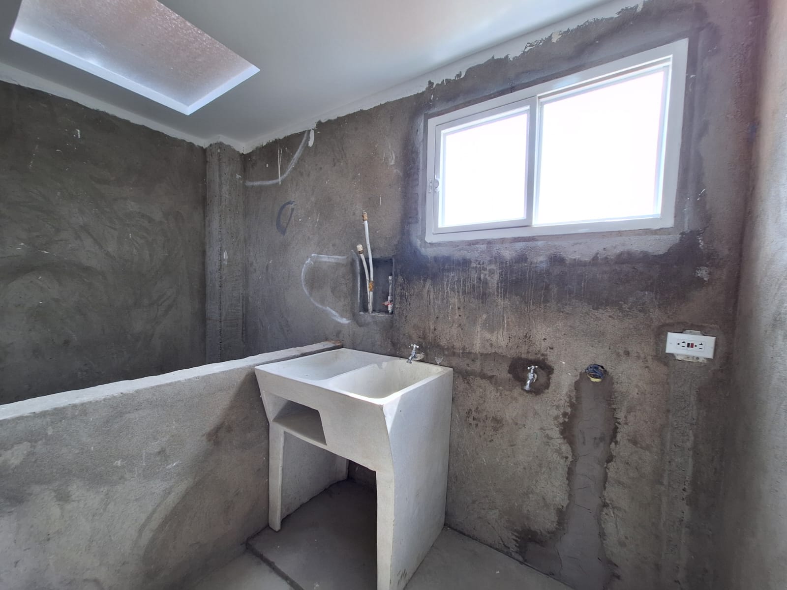 SE VENDE APARTAMENTO EN QUIMBAYA (12).jpg
