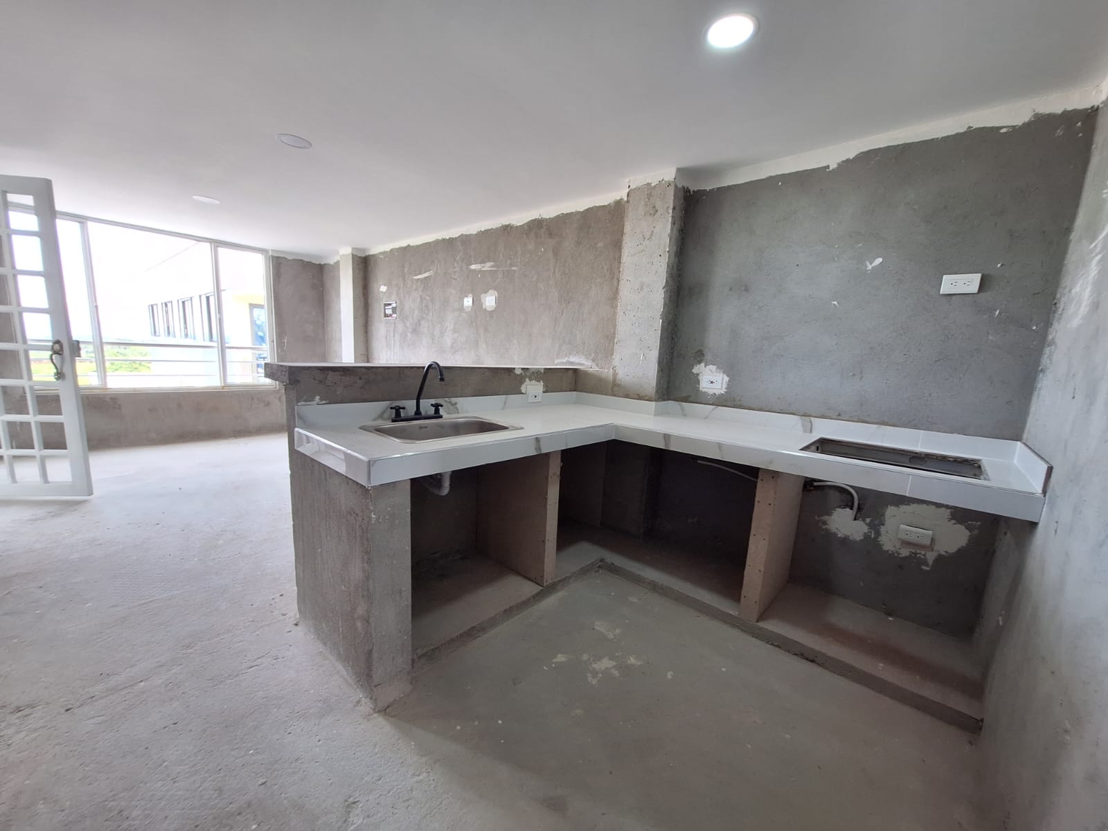 SE VENDE APARTAMENTO EN QUIMBAYA (31).jpg
