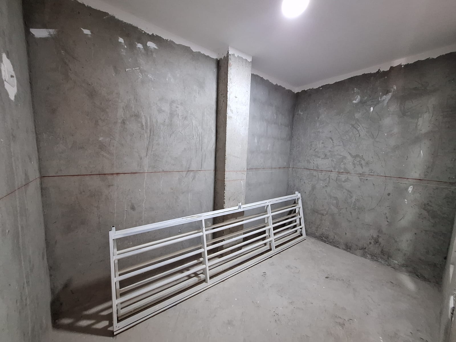 SE VENDE APARTAMENTO EN QUIMBAYA (25).jpg