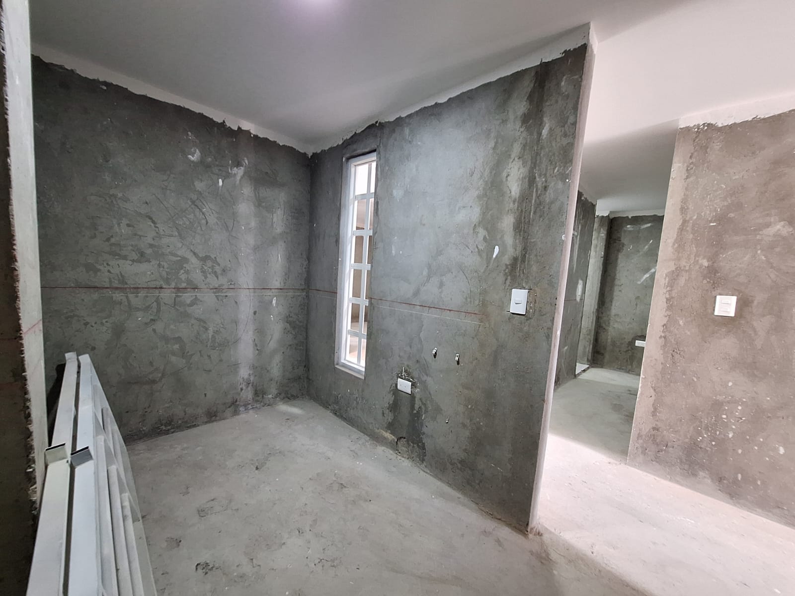SE VENDE APARTAMENTO EN QUIMBAYA (33).jpg