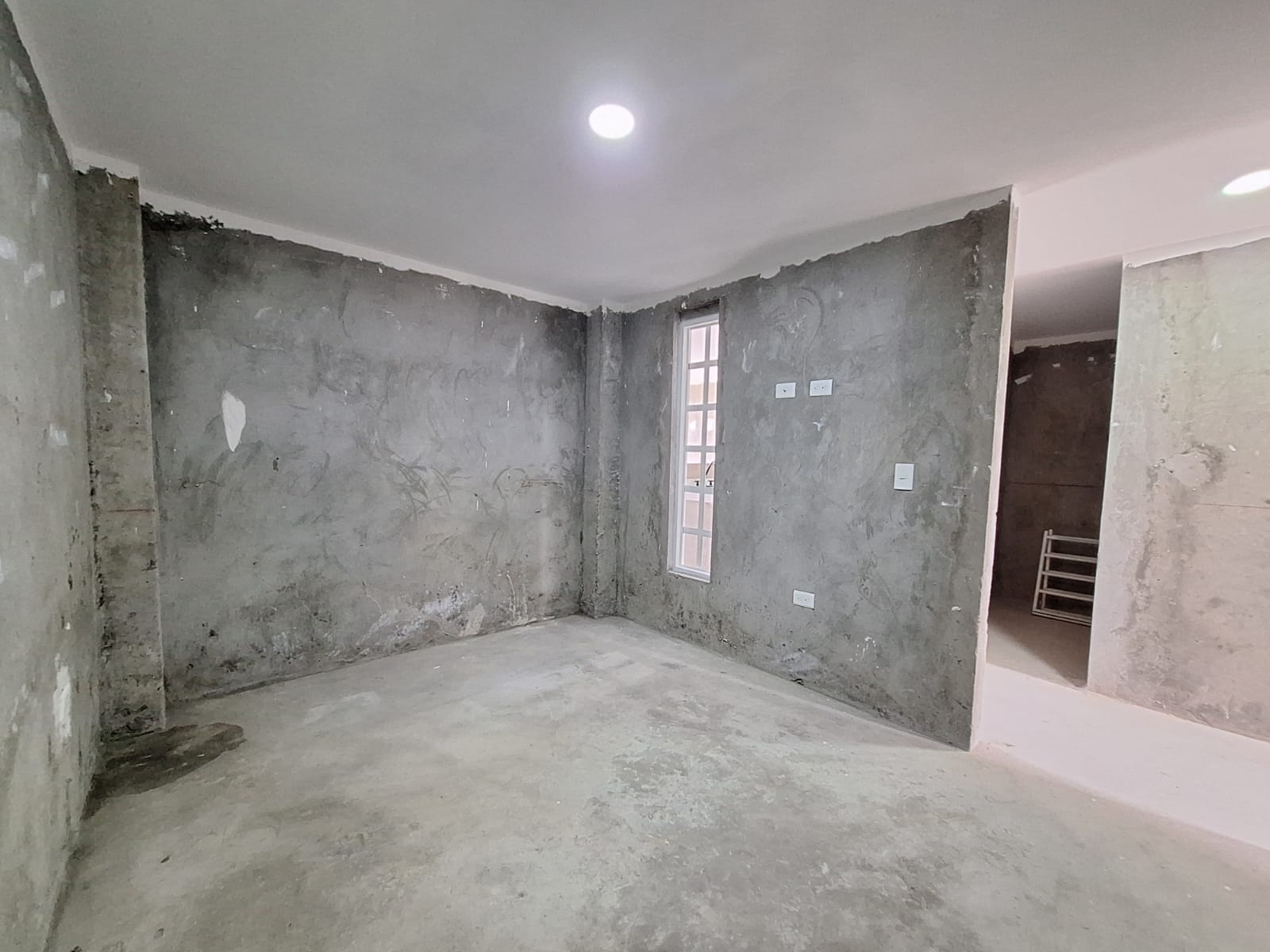 SE VENDE APARTAMENTO EN QUIMBAYA (36).jpg