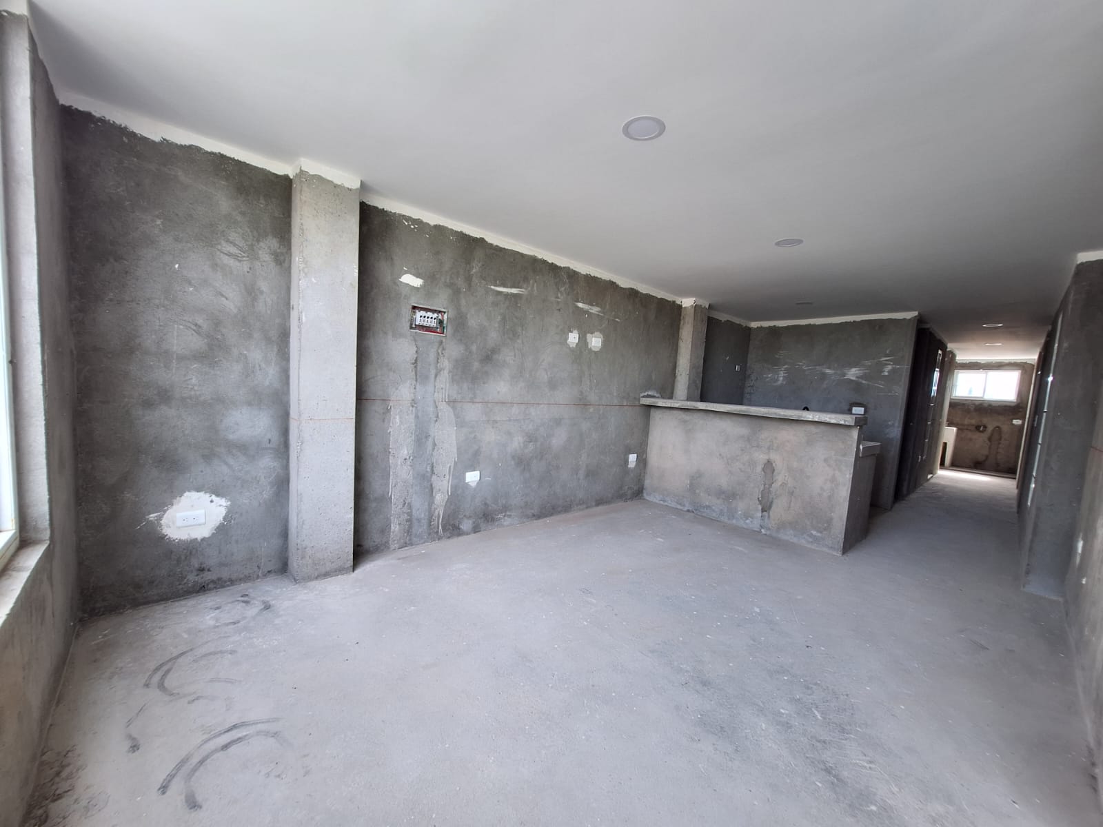 SE VENDE APARTAMENTO EN QUIMBAYA (30).jpg