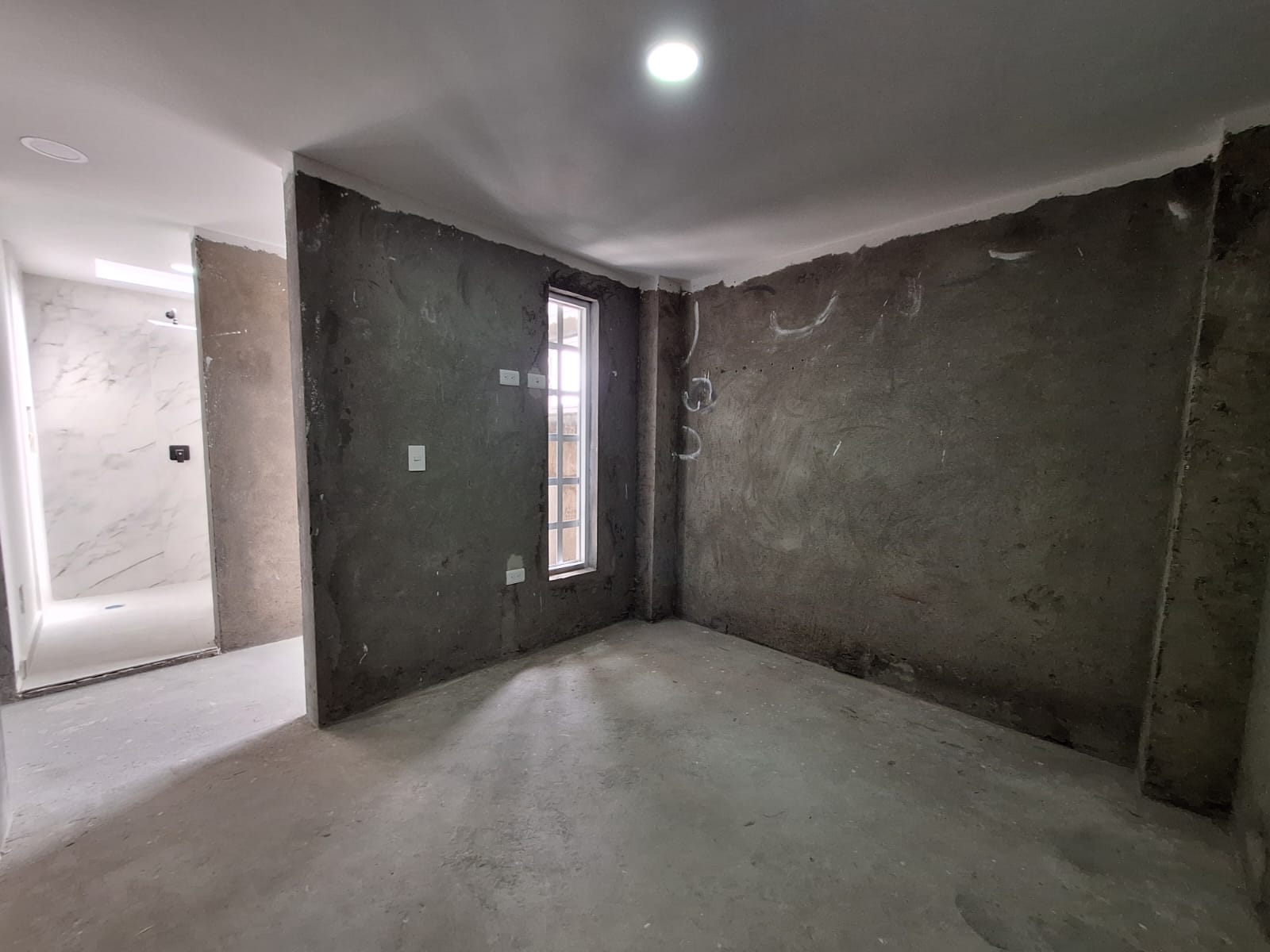 SE VENDE APARTAMENTO EN QUIMBAYA (29).jpg