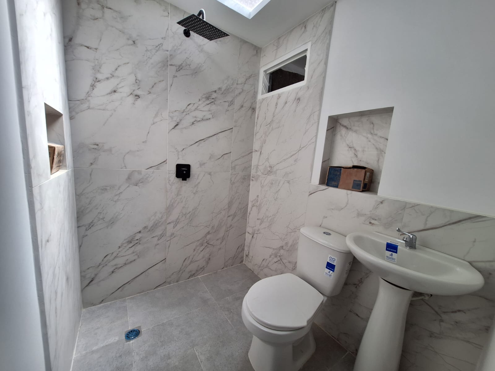 SE VENDE APARTAMENTO EN QUIMBAYA (32).jpg