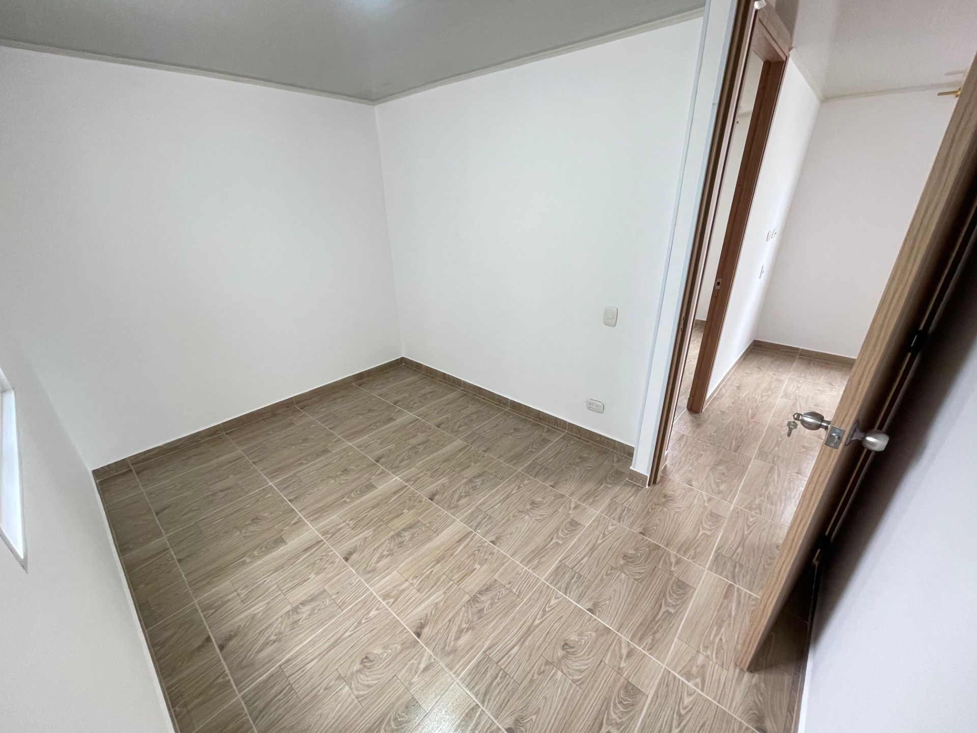 ENTRE LOMAS 302 TORRE 5 (2).jpeg