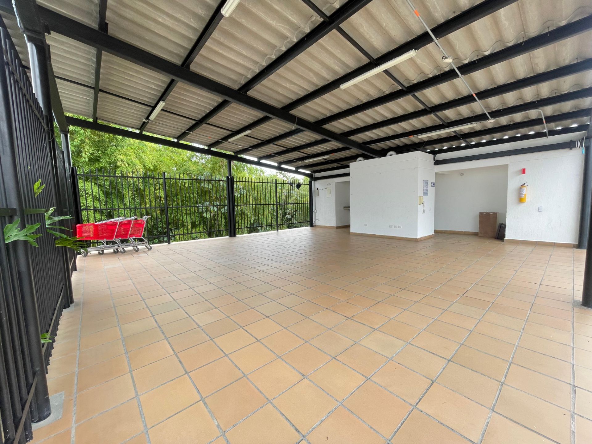 ENTRE LOMAS 302 TORRE 5 (3).jpeg