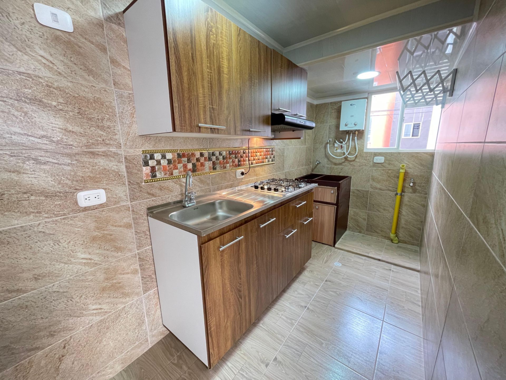 ENTRE LOMAS 302 TORRE 5 (4).jpeg