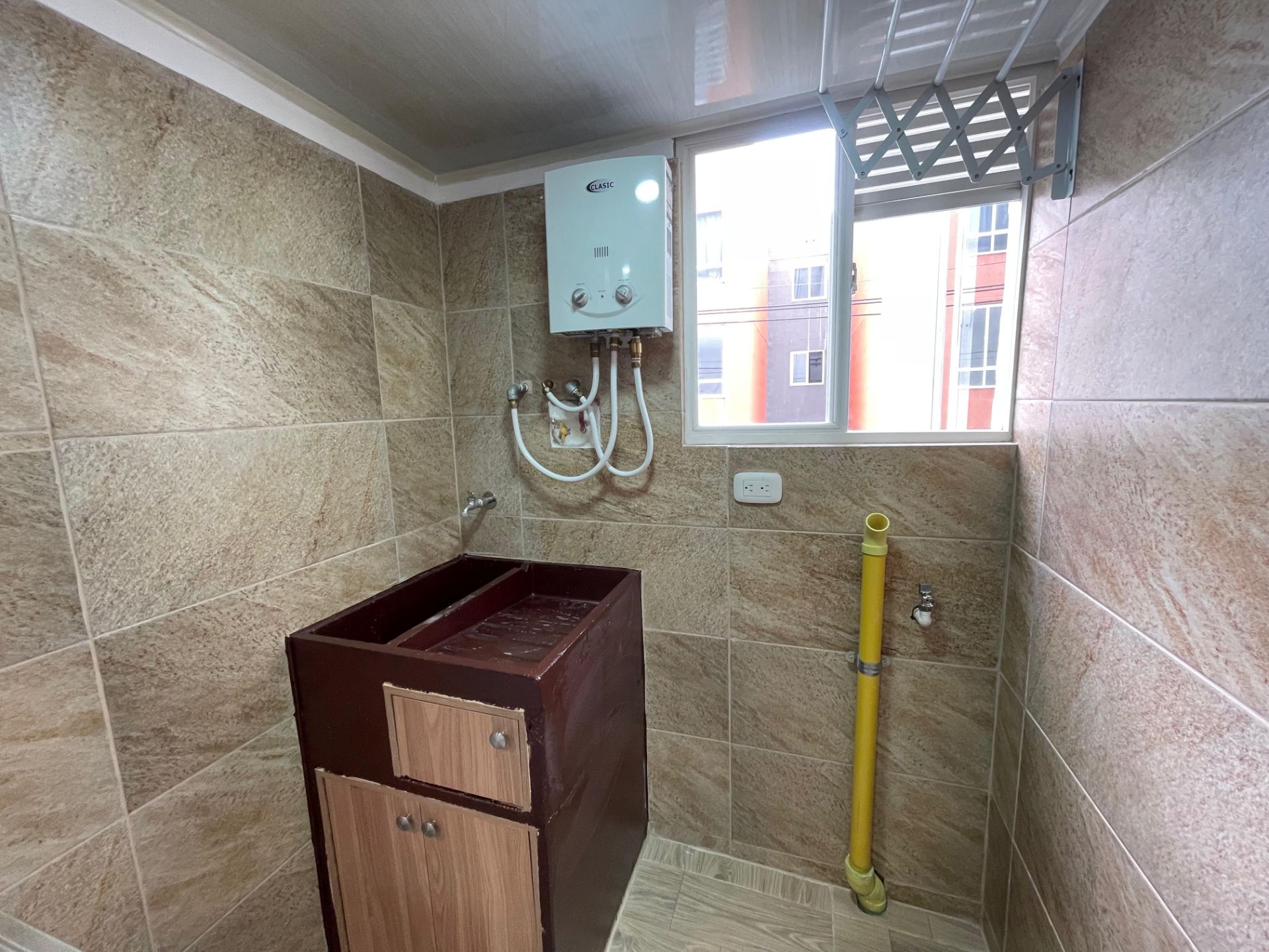 ENTRE LOMAS 302 TORRE 5 (5).jpeg