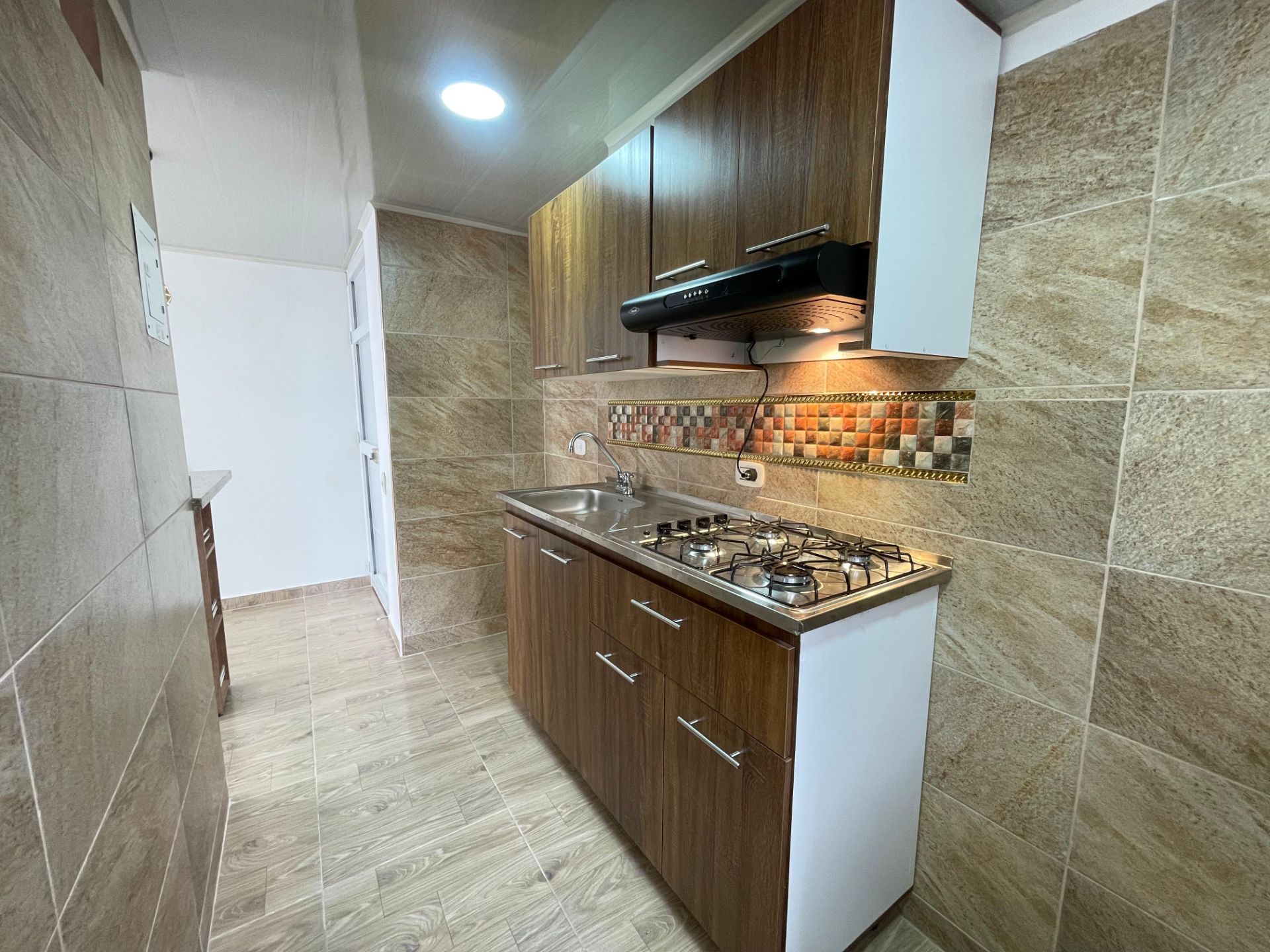 ENTRE LOMAS 302 TORRE 5 (7).jpeg